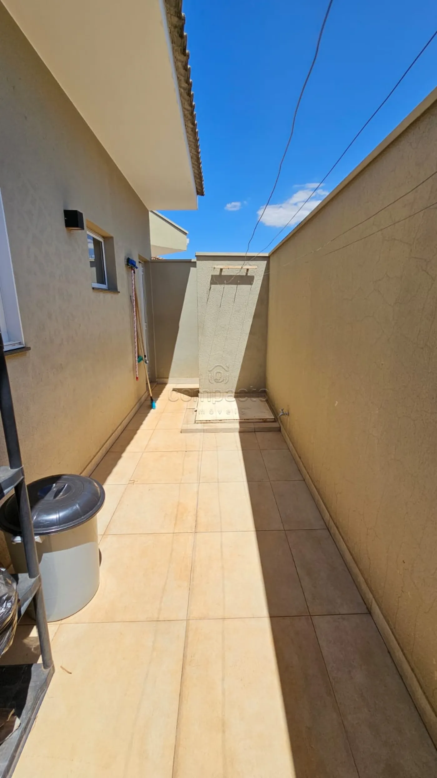 Comprar Casa / Condomínio em São José do Rio Preto R$ 1.650.000,00 - Foto 26