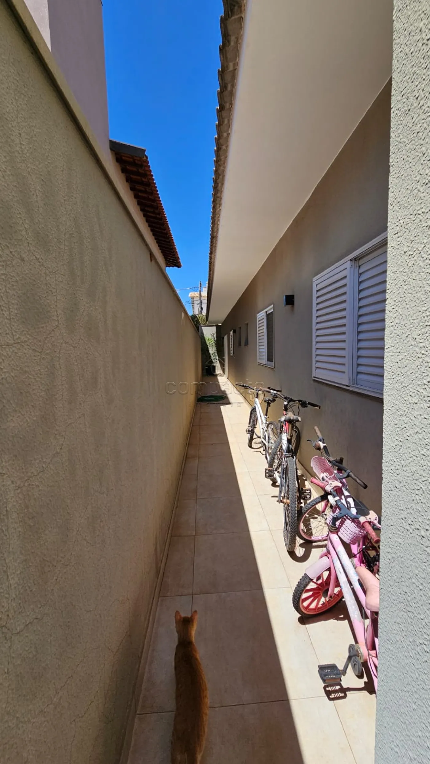 Comprar Casa / Condomínio em São José do Rio Preto R$ 1.650.000,00 - Foto 27