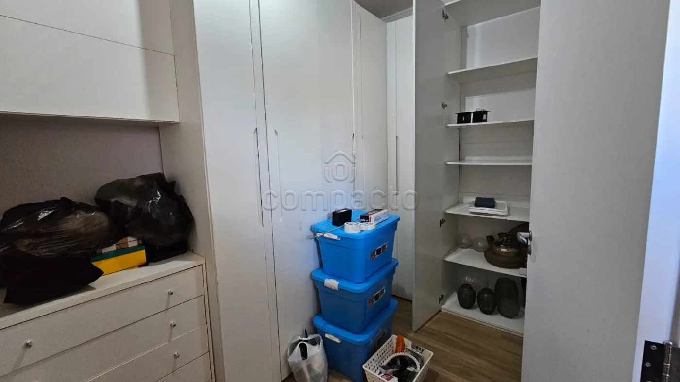 Comprar Casa / Condomínio em São José do Rio Preto R$ 1.650.000,00 - Foto 17