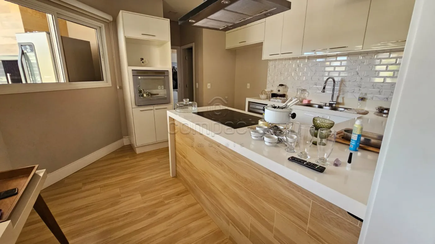 Comprar Casa / Condomínio em São José do Rio Preto R$ 1.650.000,00 - Foto 21