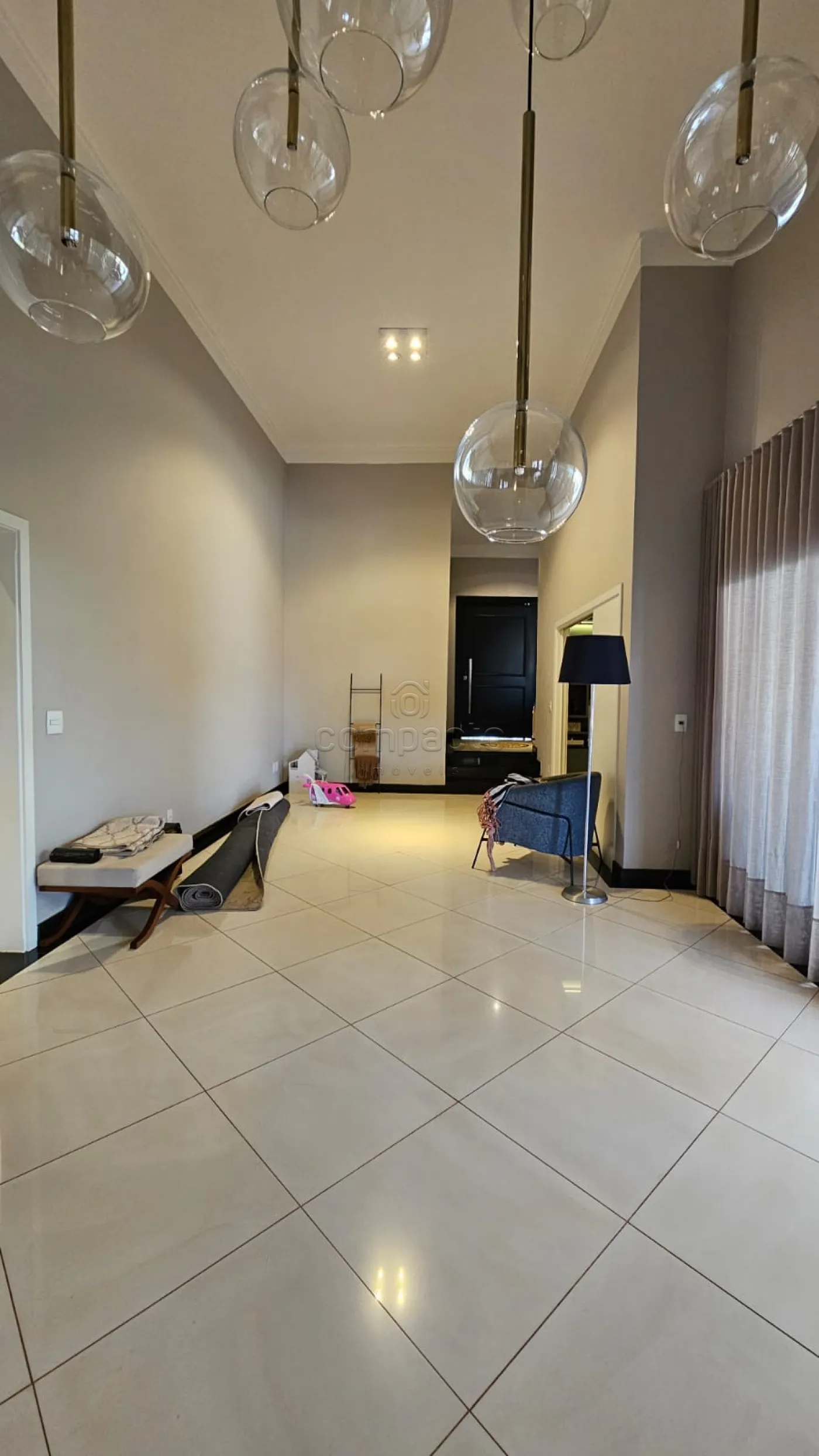 Comprar Casa / Condomínio em São José do Rio Preto R$ 1.650.000,00 - Foto 3