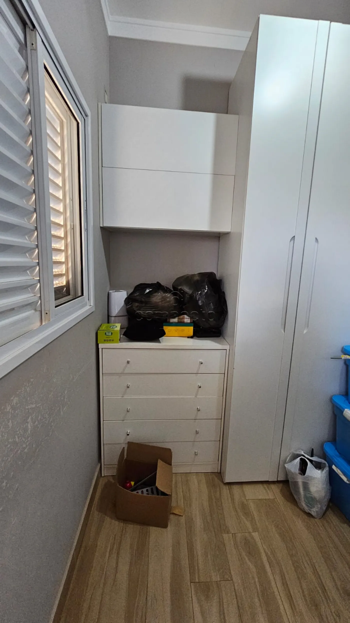 Comprar Casa / Condomínio em São José do Rio Preto R$ 1.650.000,00 - Foto 18