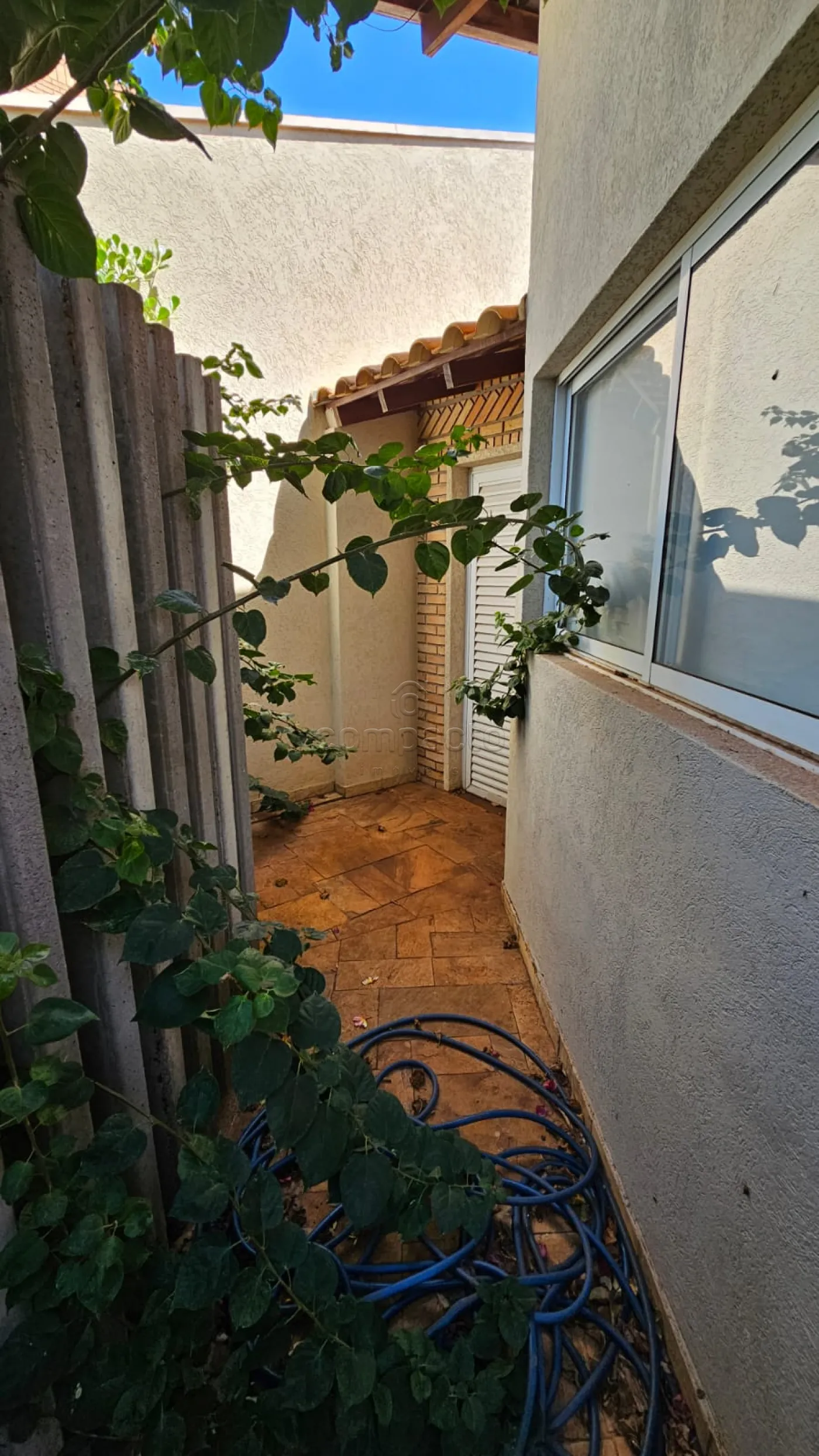 Comprar Casa / Condomínio em São José do Rio Preto R$ 1.350.000,00 - Foto 33