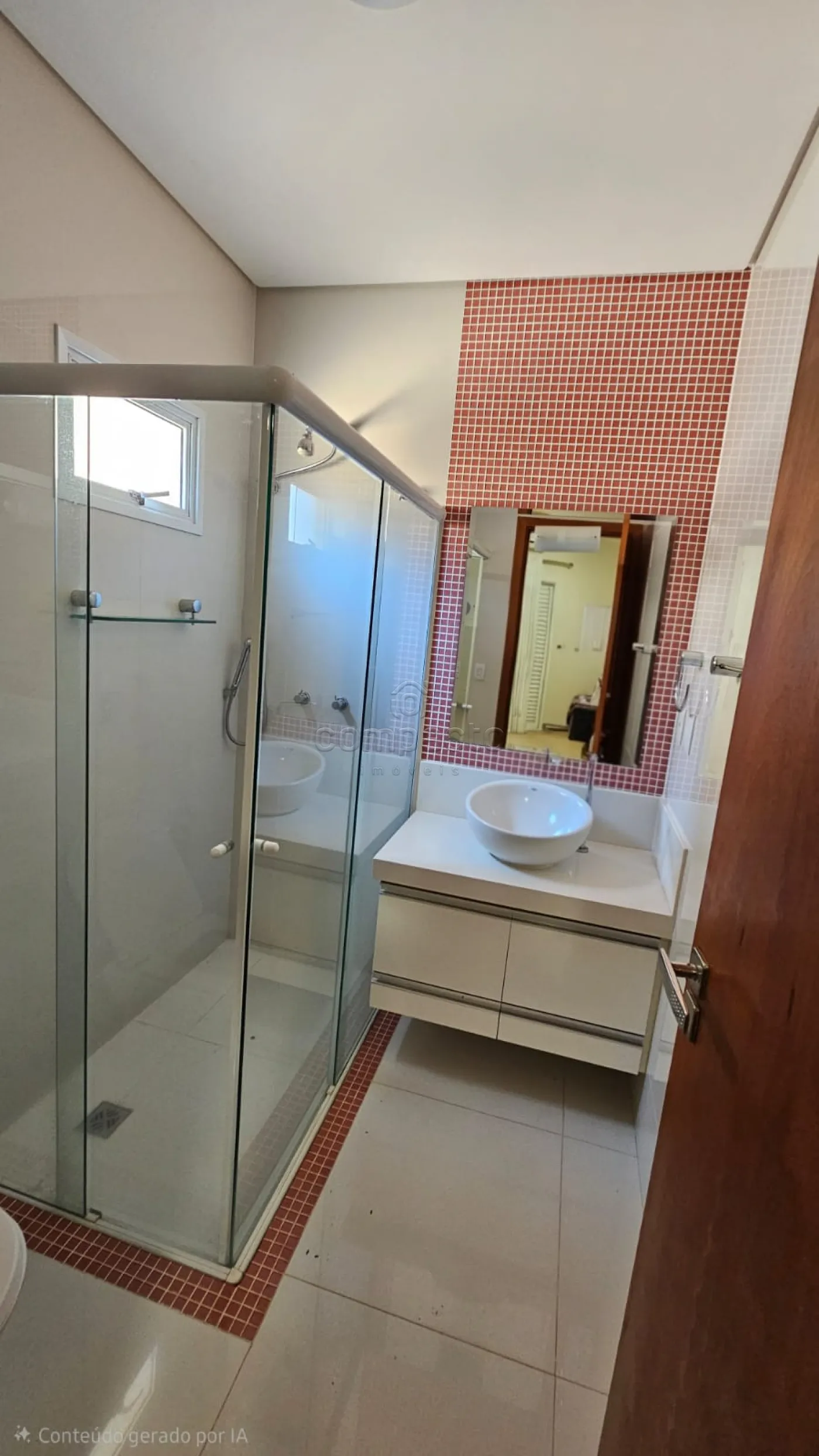 Comprar Casa / Condomínio em São José do Rio Preto R$ 1.350.000,00 - Foto 9