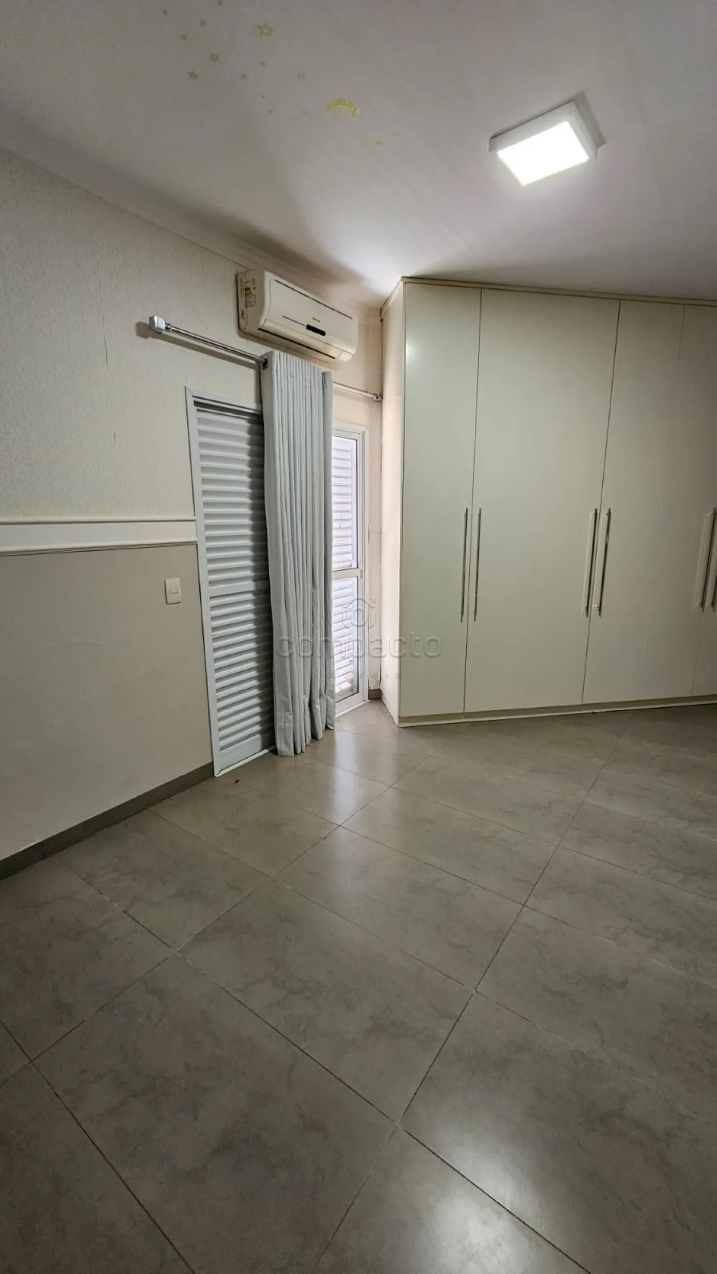 Comprar Casa / Condomínio em São José do Rio Preto R$ 1.350.000,00 - Foto 5