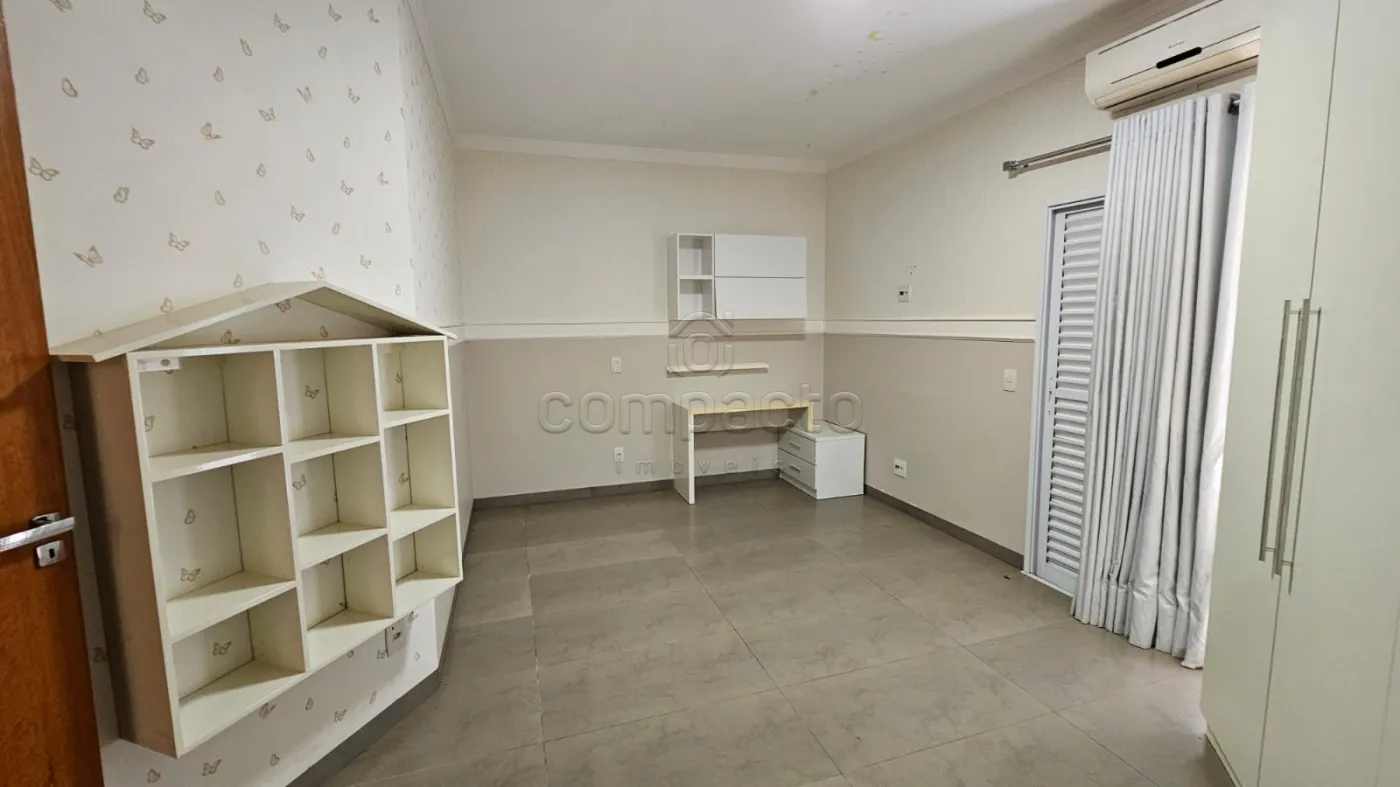Comprar Casa / Condomínio em São José do Rio Preto R$ 1.350.000,00 - Foto 11