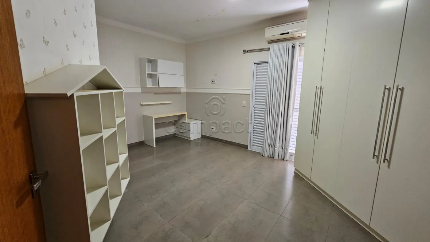 Comprar Casa / Condomínio em São José do Rio Preto R$ 1.350.000,00 - Foto 10