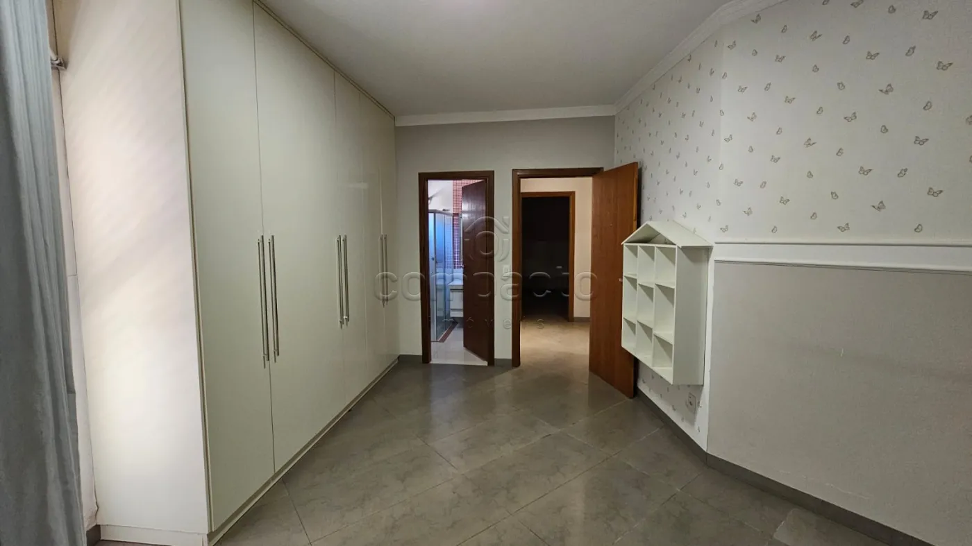 Comprar Casa / Condomínio em São José do Rio Preto R$ 1.350.000,00 - Foto 6