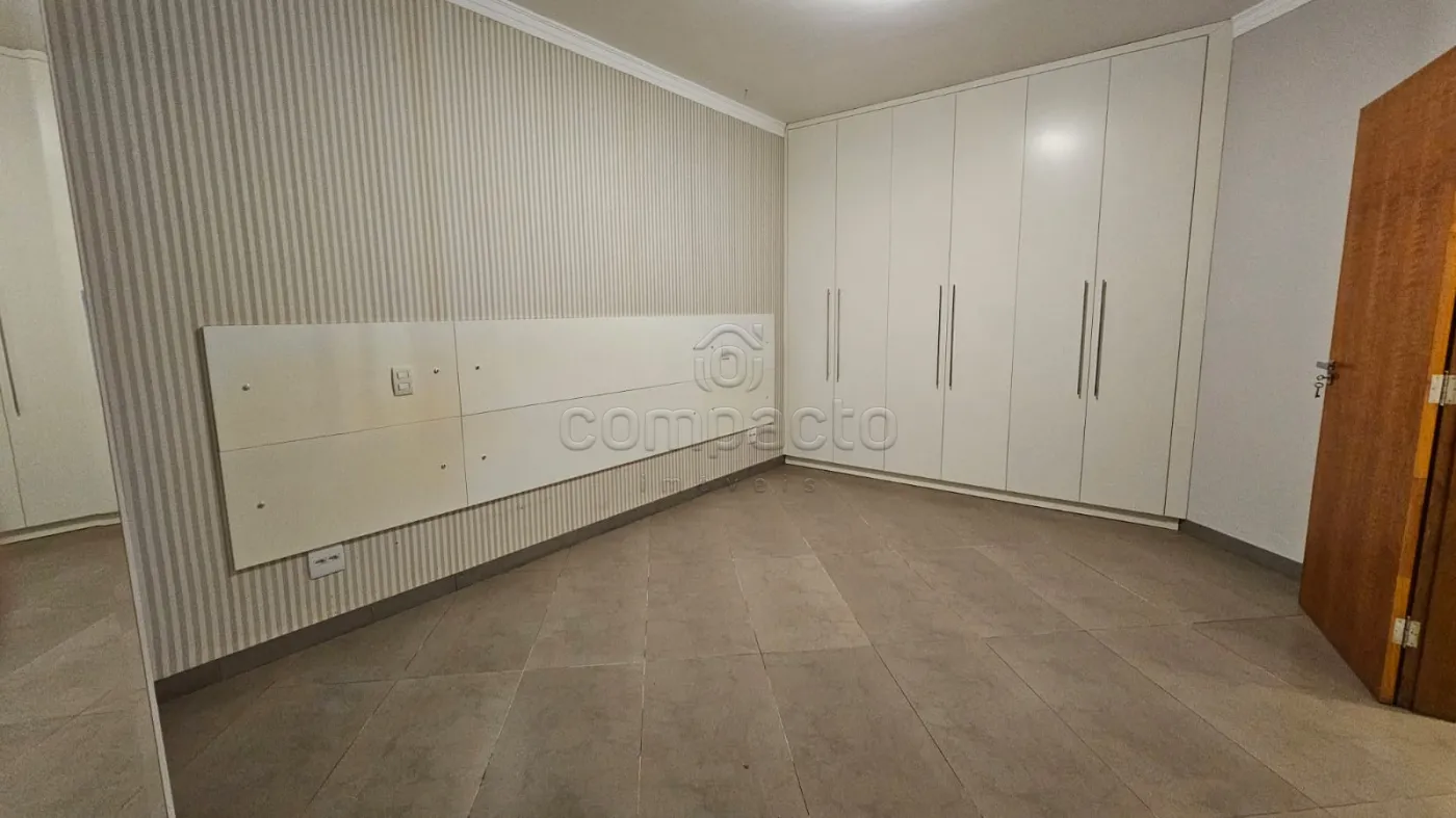 Comprar Casa / Condomínio em São José do Rio Preto R$ 1.350.000,00 - Foto 13