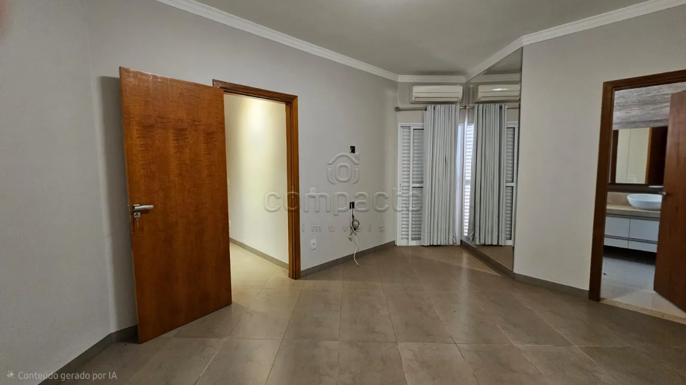 Comprar Casa / Condomínio em São José do Rio Preto R$ 1.350.000,00 - Foto 7