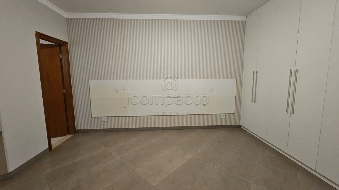 Comprar Casa / Condomínio em São José do Rio Preto R$ 1.350.000,00 - Foto 14