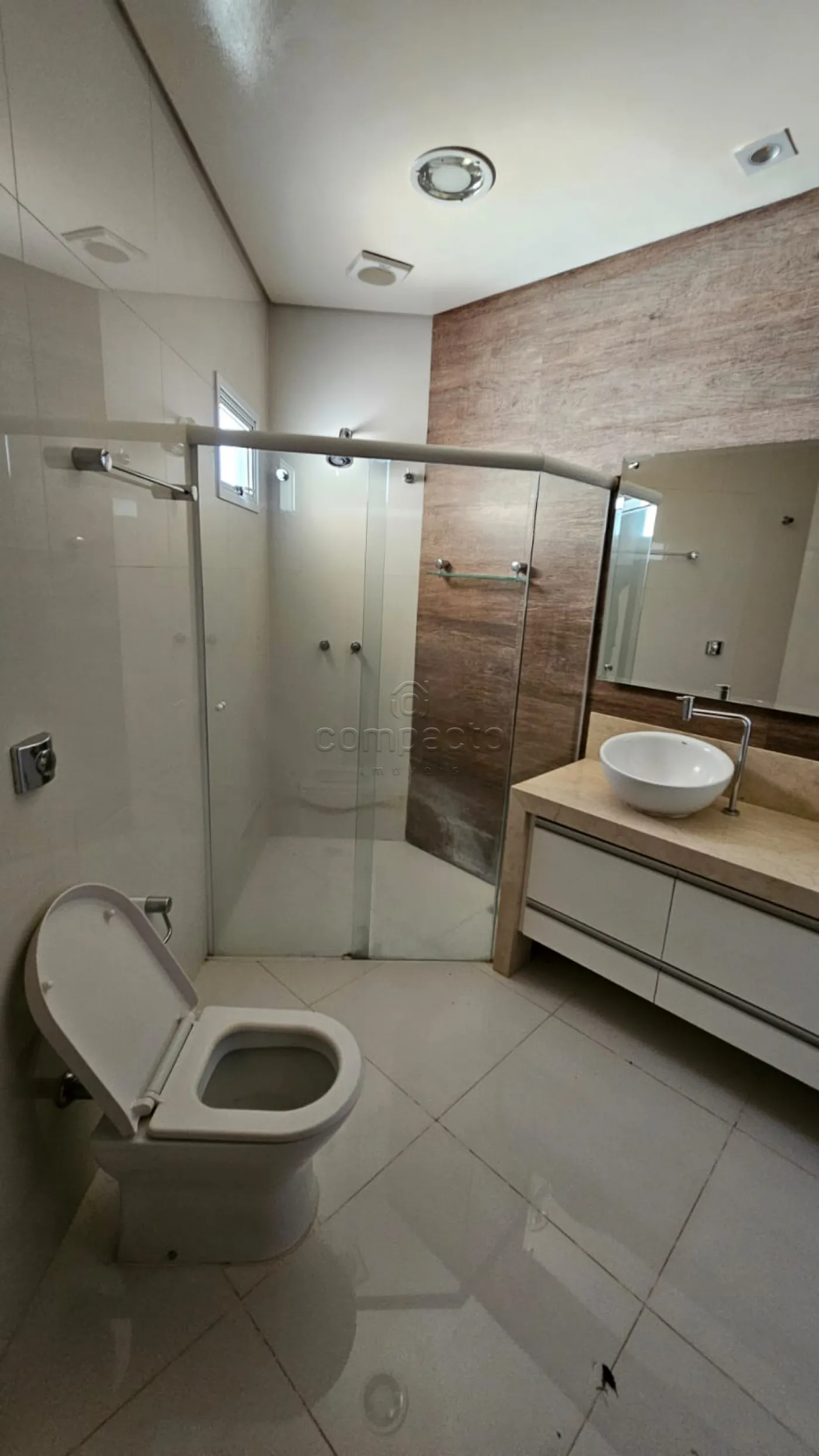 Comprar Casa / Condomínio em São José do Rio Preto R$ 1.350.000,00 - Foto 8