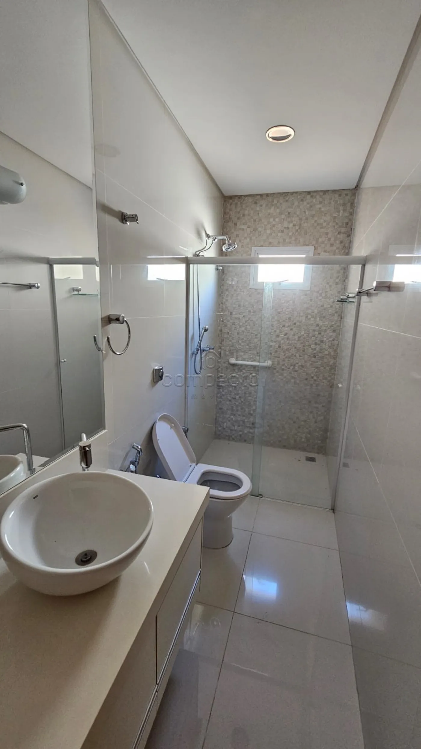 Comprar Casa / Condomínio em São José do Rio Preto R$ 1.350.000,00 - Foto 15
