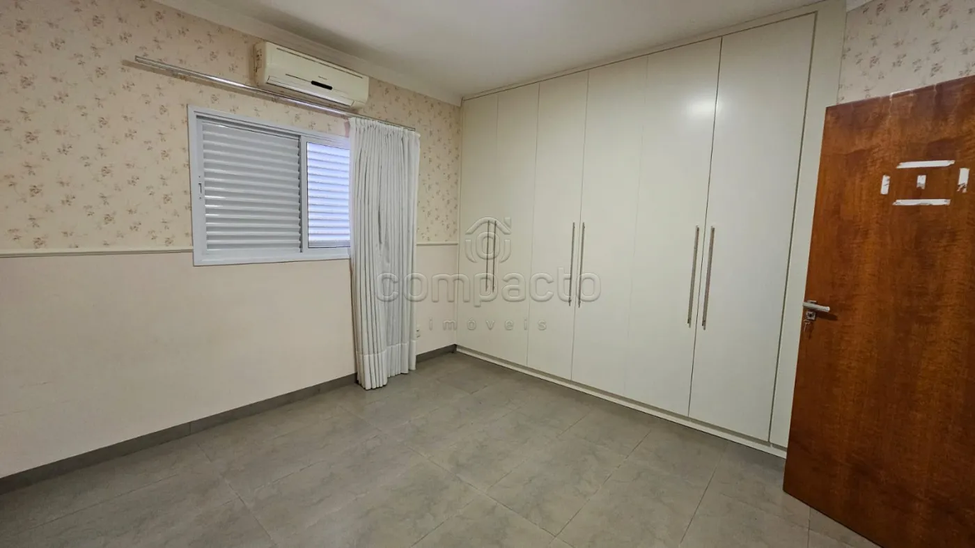 Comprar Casa / Condomínio em São José do Rio Preto R$ 1.350.000,00 - Foto 17