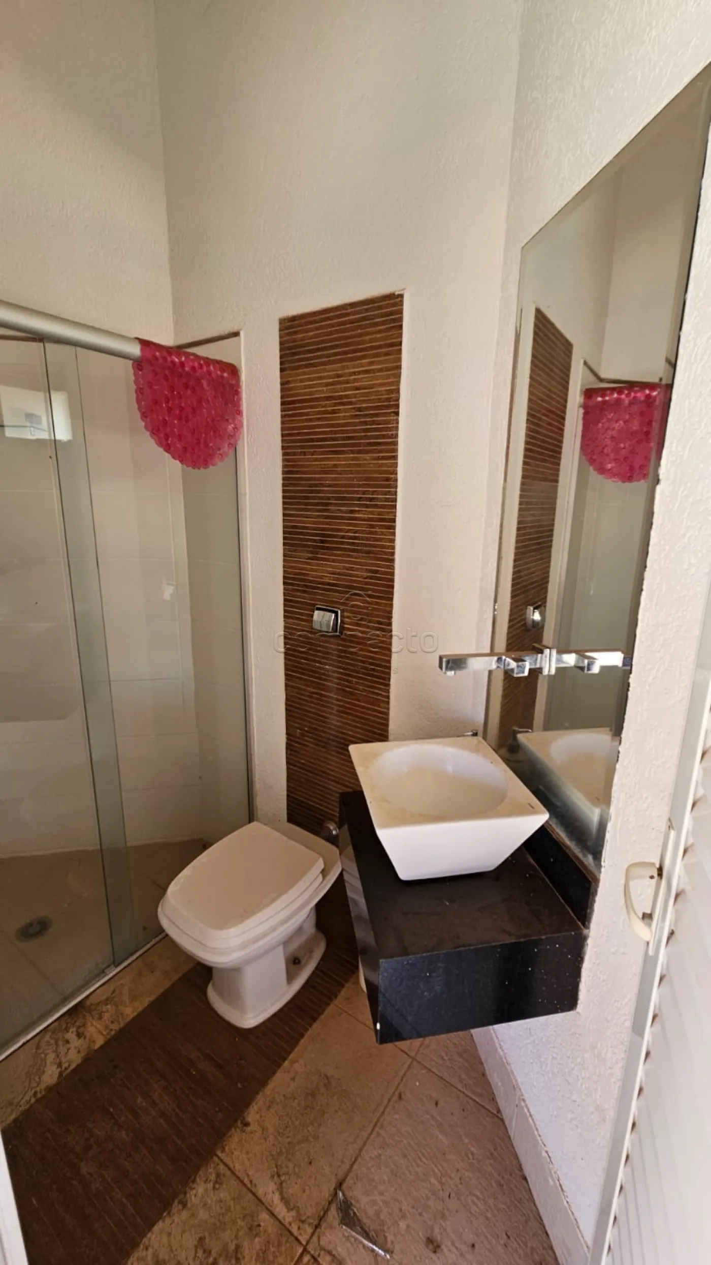 Comprar Casa / Condomínio em São José do Rio Preto R$ 1.350.000,00 - Foto 18