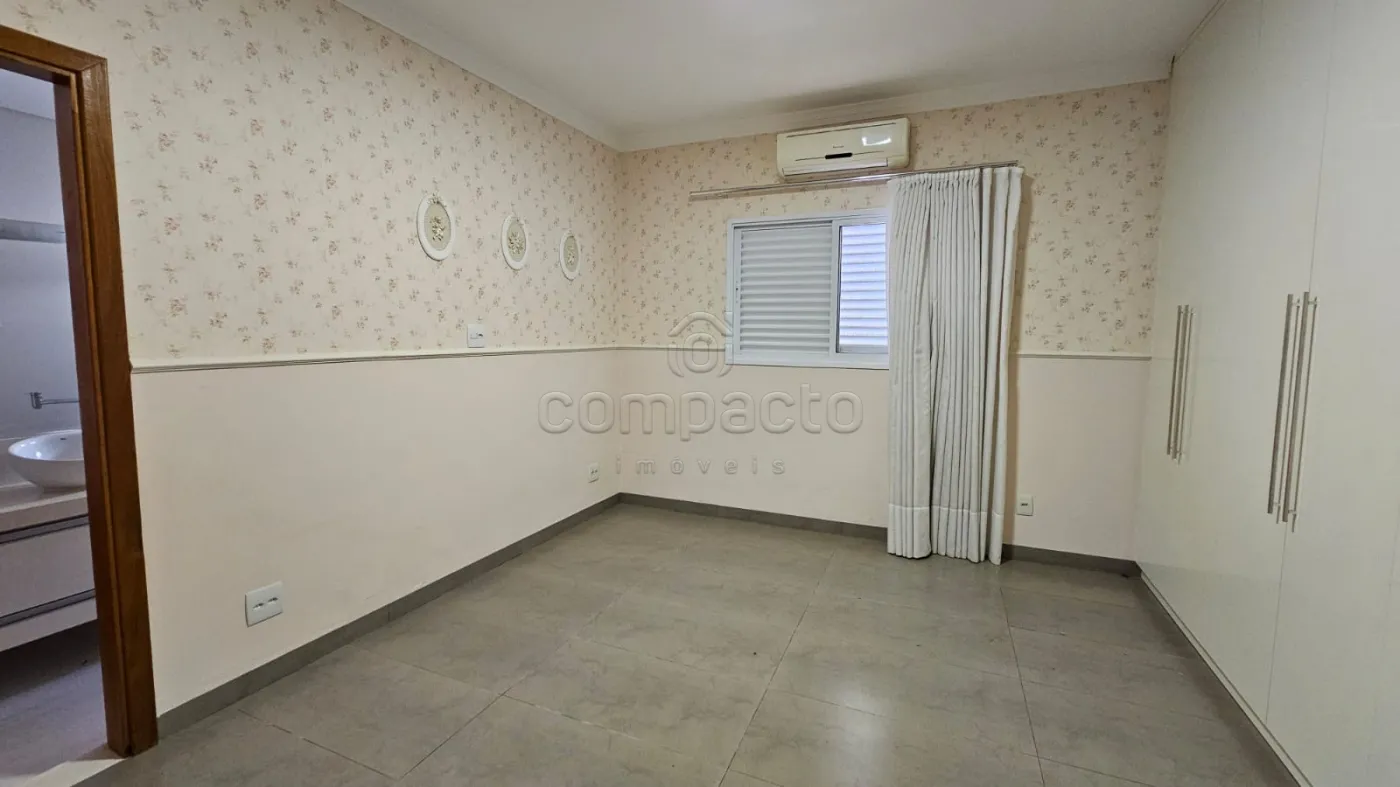 Comprar Casa / Condomínio em São José do Rio Preto R$ 1.350.000,00 - Foto 21