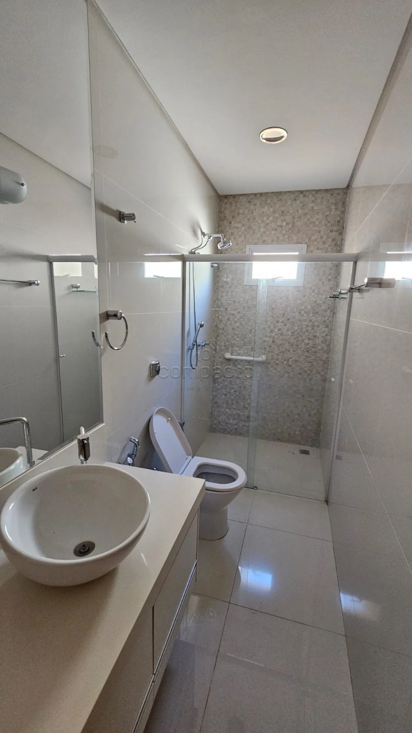 Comprar Casa / Condomínio em São José do Rio Preto R$ 1.350.000,00 - Foto 16