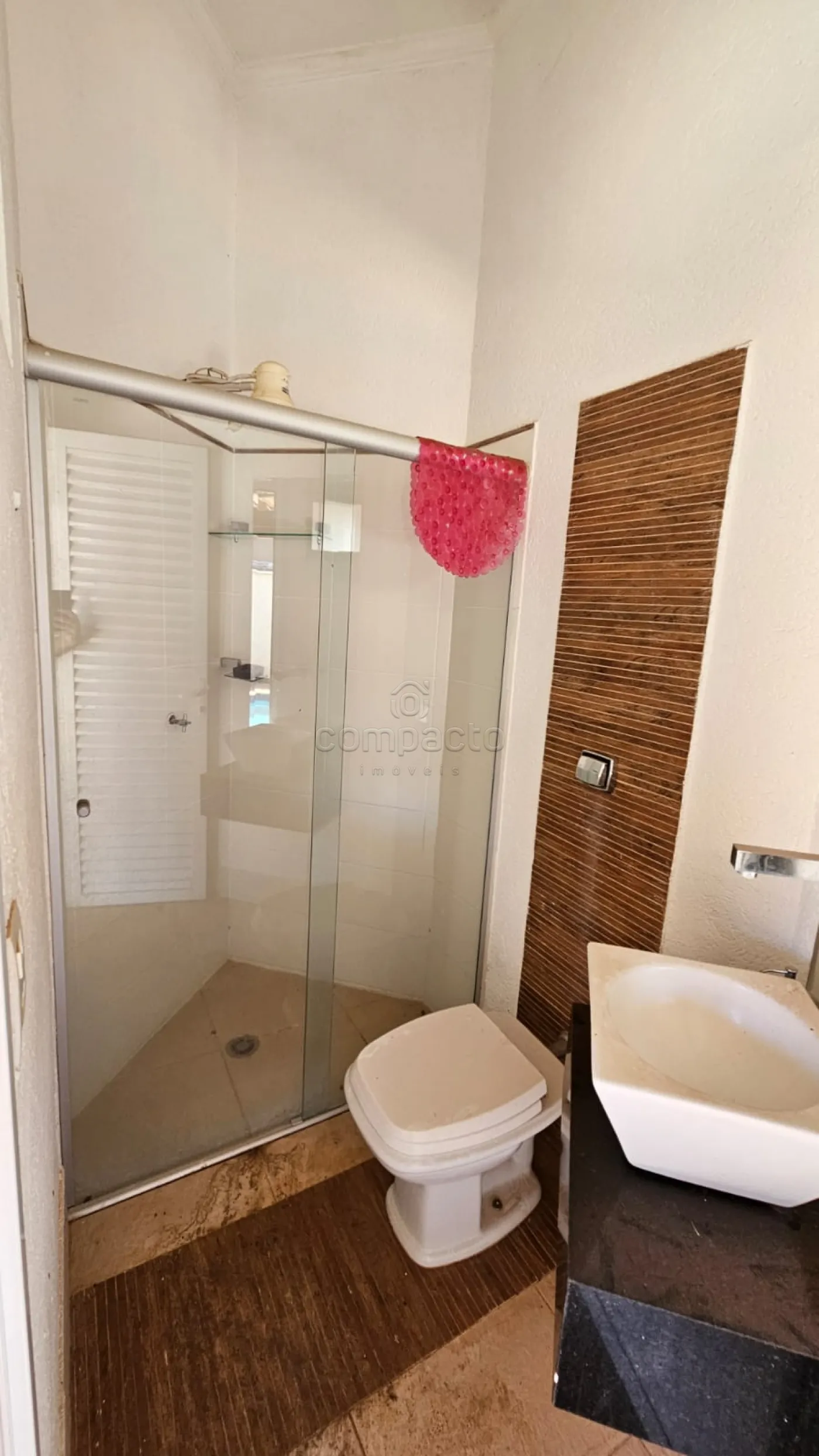 Comprar Casa / Condomínio em São José do Rio Preto R$ 1.350.000,00 - Foto 20