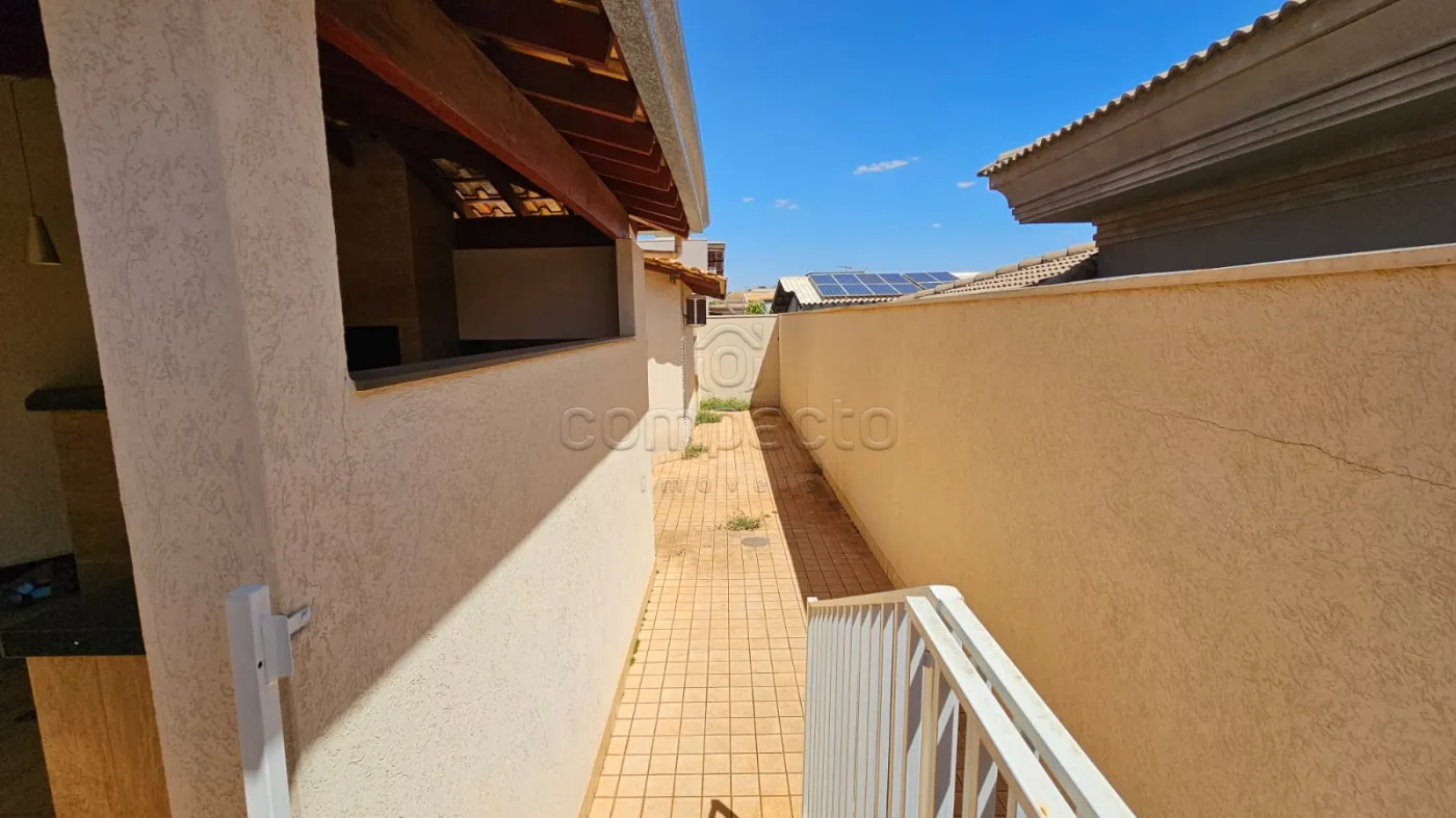 Comprar Casa / Condomínio em São José do Rio Preto R$ 1.350.000,00 - Foto 28