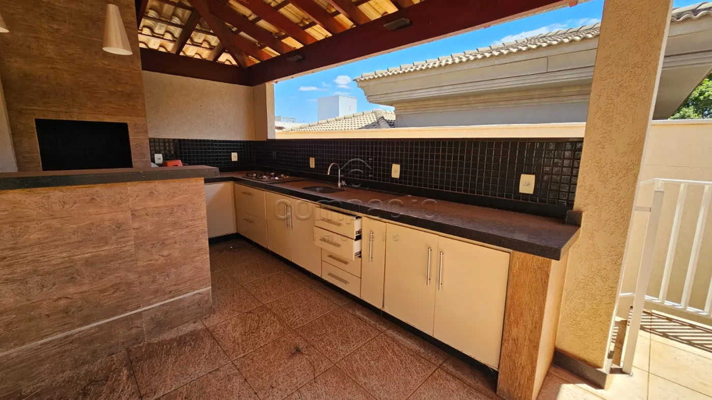 Comprar Casa / Condomínio em São José do Rio Preto R$ 1.350.000,00 - Foto 29