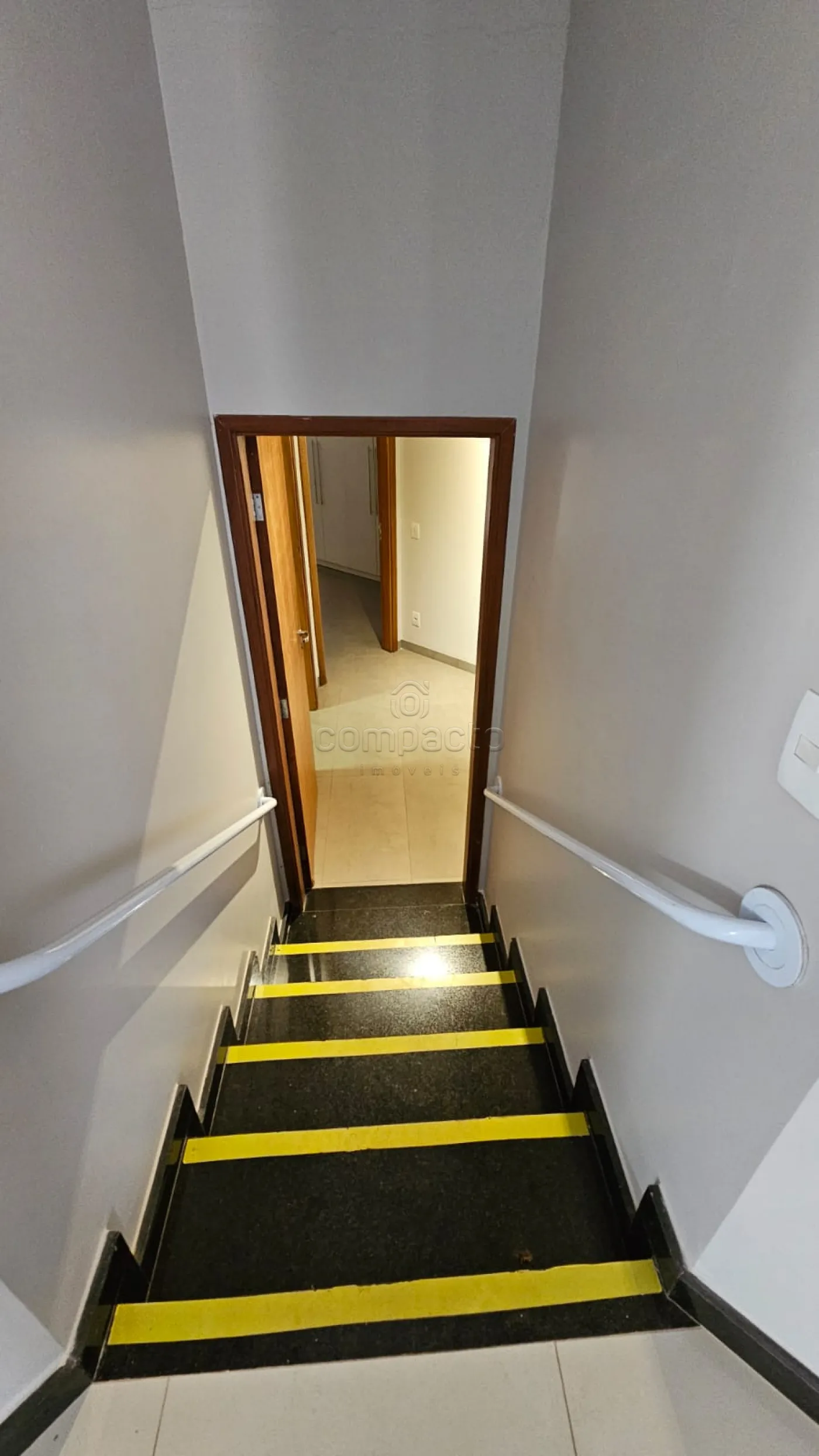 Comprar Casa / Condomínio em São José do Rio Preto R$ 1.350.000,00 - Foto 23