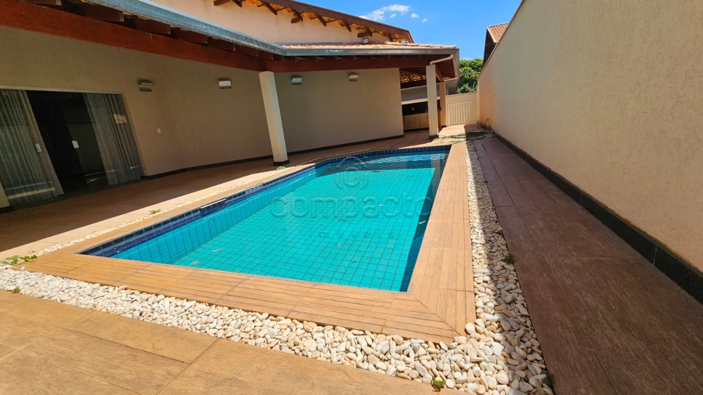 Comprar Casa / Condomínio em São José do Rio Preto R$ 1.350.000,00 - Foto 30