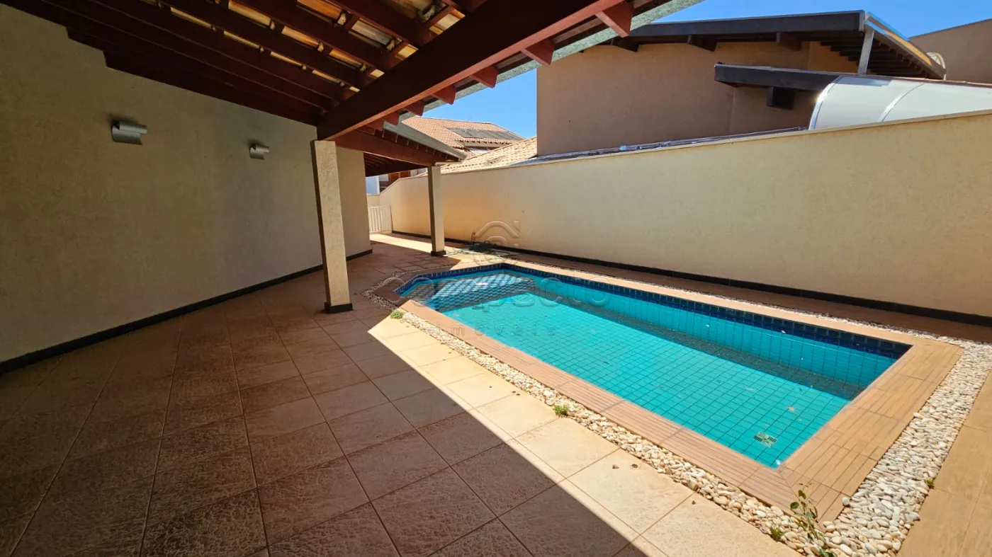 Comprar Casa / Condomínio em São José do Rio Preto R$ 1.350.000,00 - Foto 31