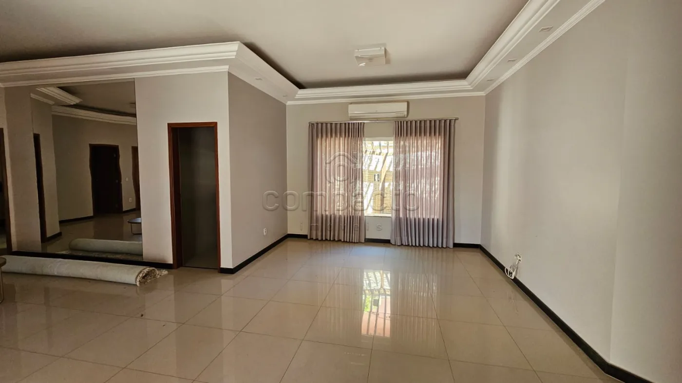 Comprar Casa / Condomínio em São José do Rio Preto R$ 1.350.000,00 - Foto 3