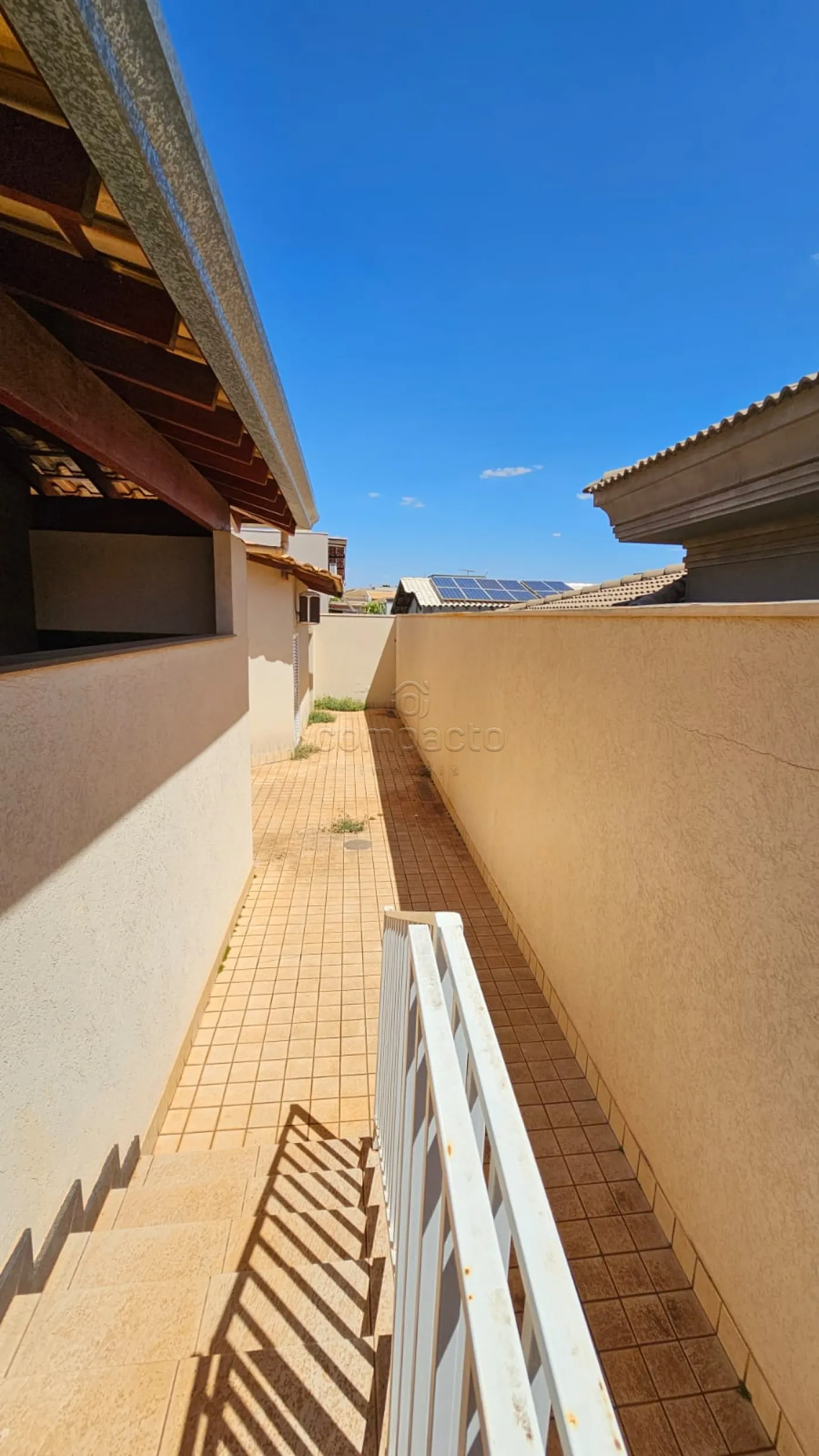 Comprar Casa / Condomínio em São José do Rio Preto R$ 1.350.000,00 - Foto 34