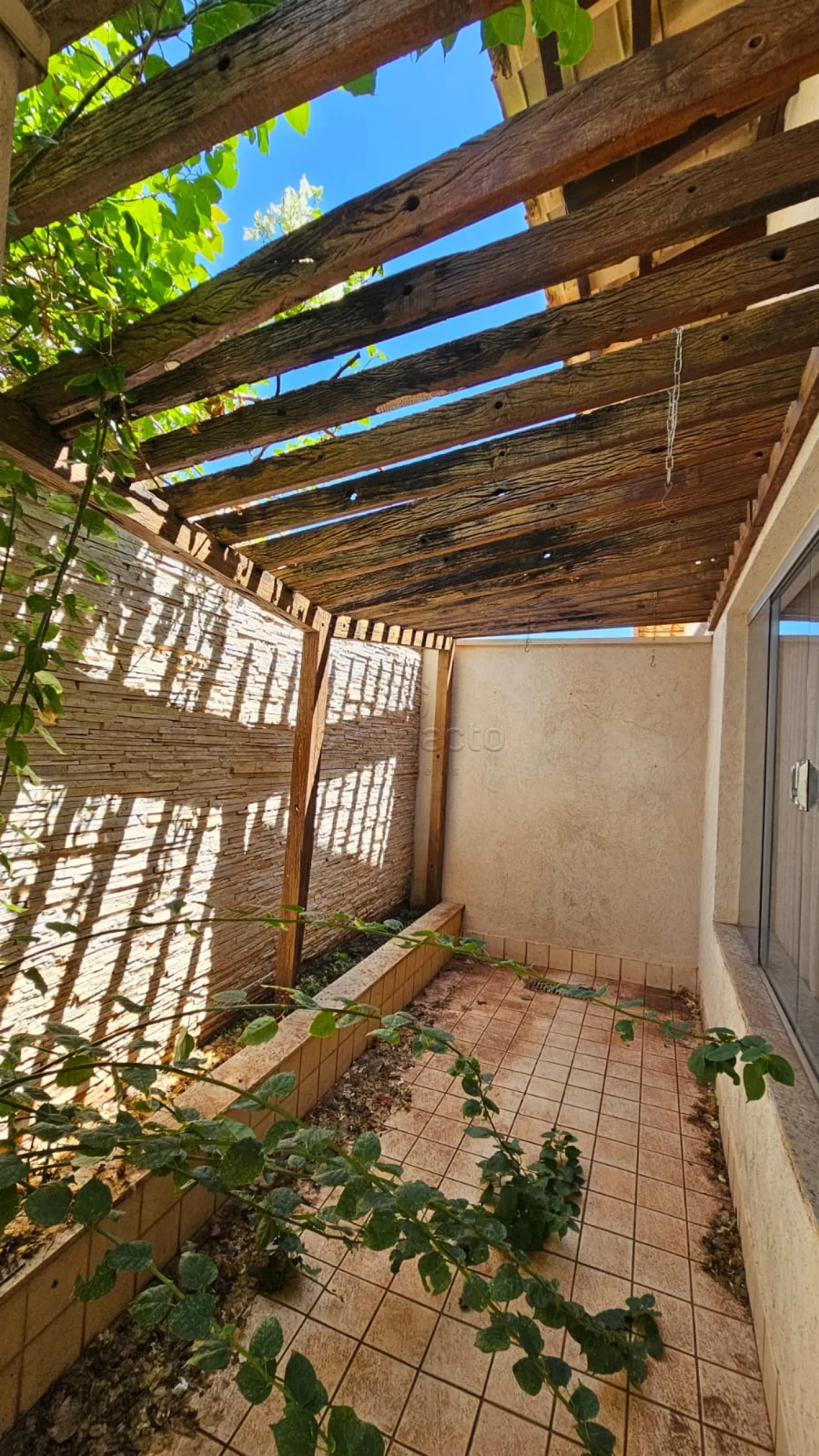 Comprar Casa / Condomínio em São José do Rio Preto R$ 1.350.000,00 - Foto 35