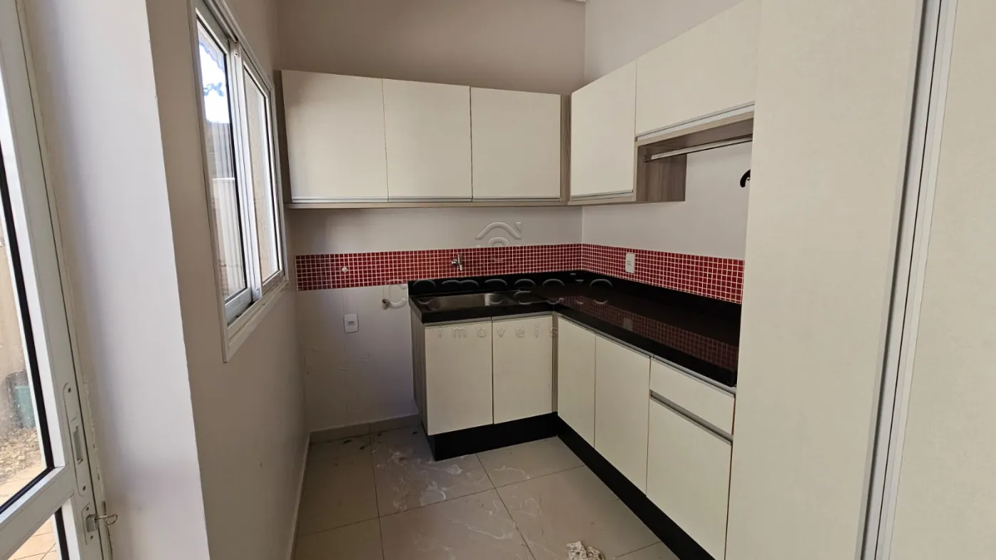 Comprar Casa / Condomínio em São José do Rio Preto R$ 1.350.000,00 - Foto 27