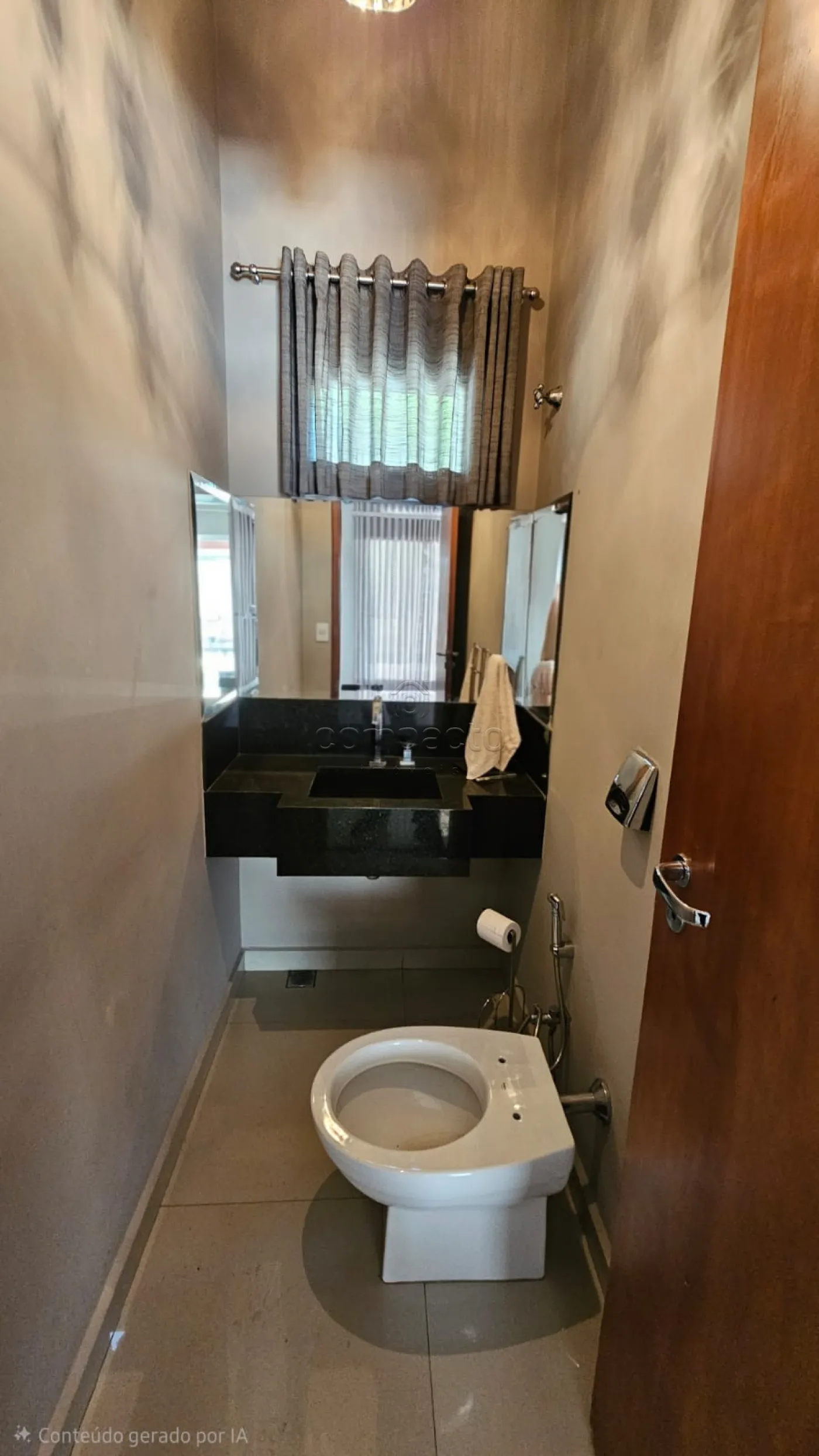 Comprar Casa / Condomínio em São José do Rio Preto R$ 1.350.000,00 - Foto 22