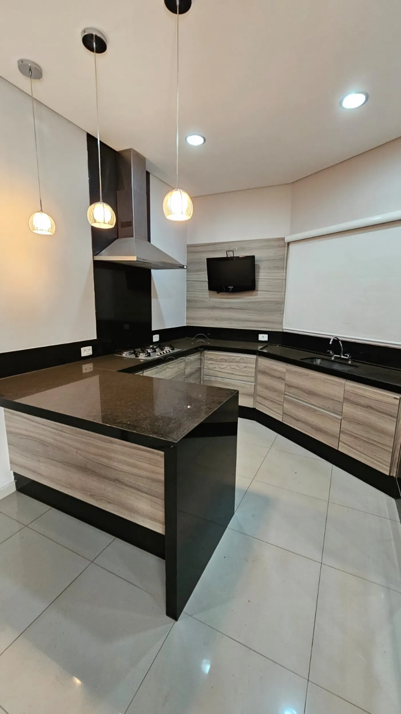 Comprar Casa / Condomínio em São José do Rio Preto R$ 1.350.000,00 - Foto 24