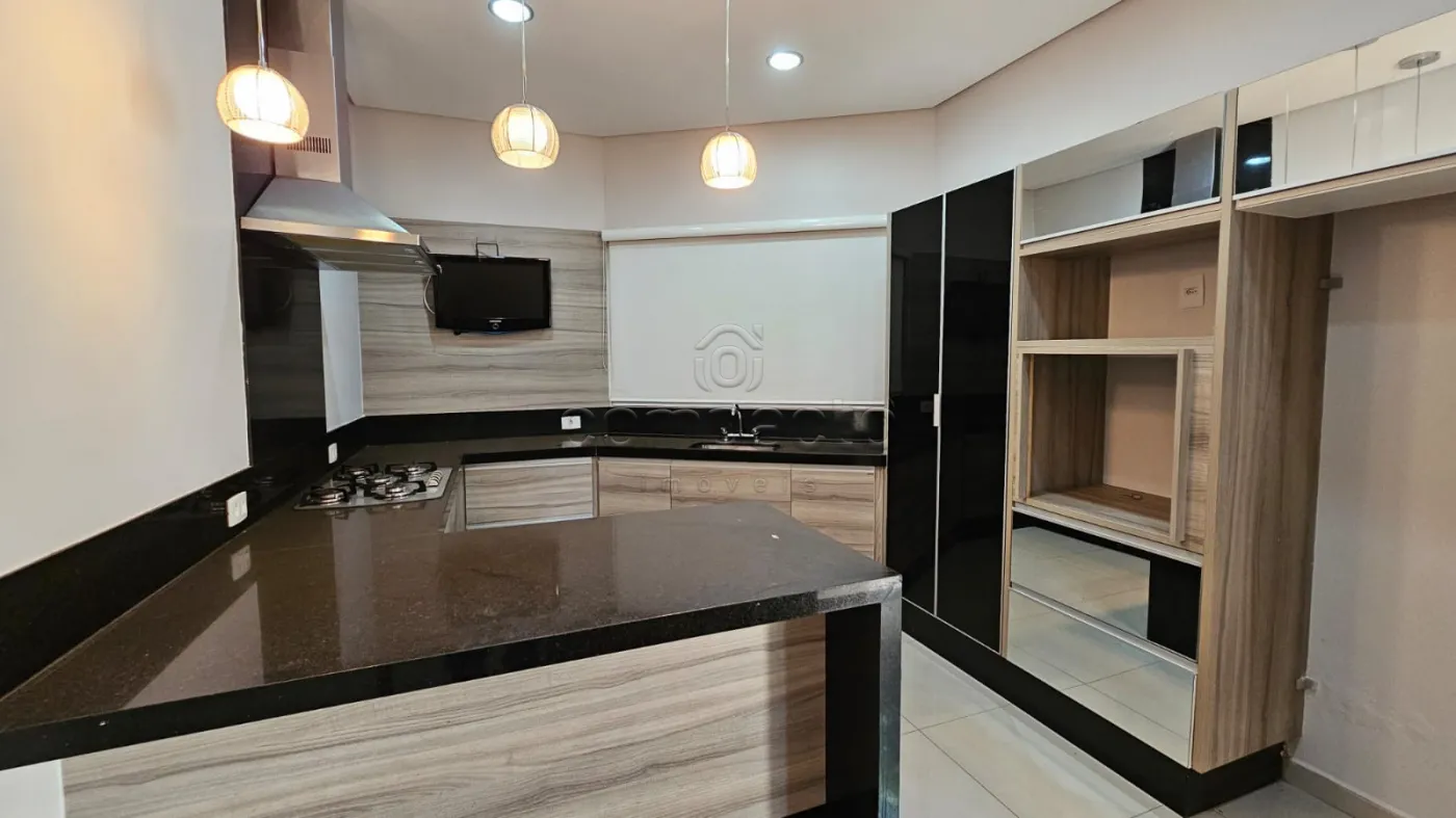 Comprar Casa / Condomínio em São José do Rio Preto R$ 1.350.000,00 - Foto 25