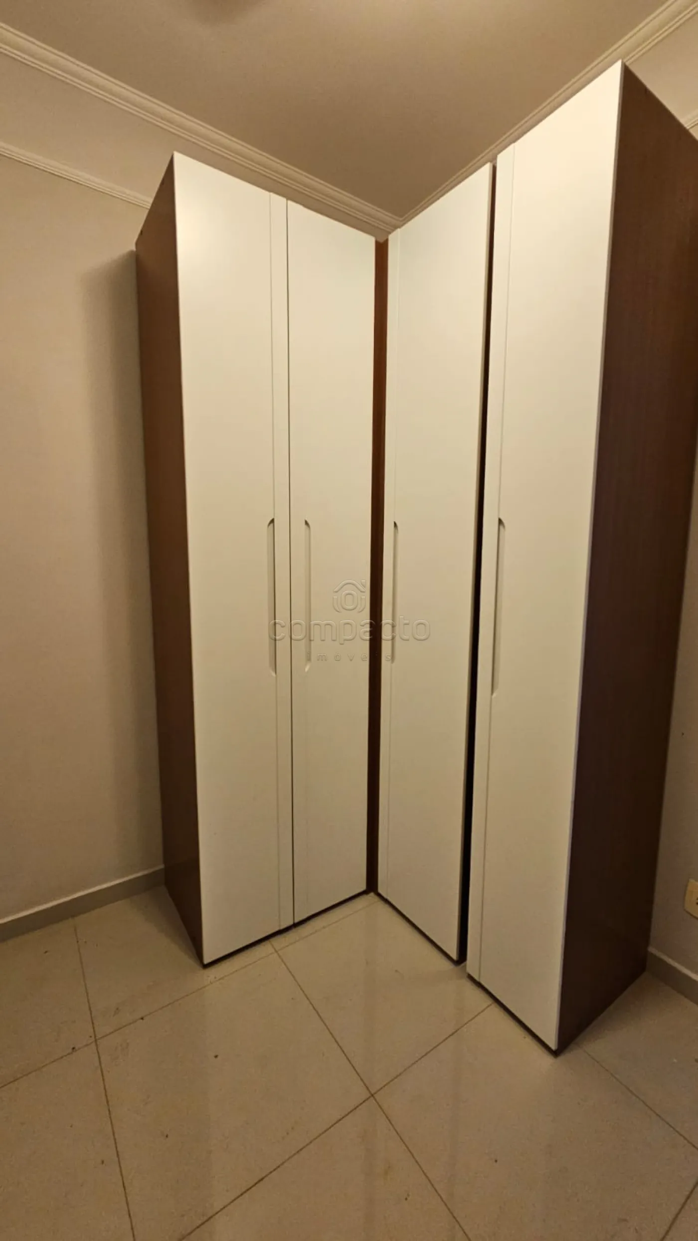 Comprar Casa / Condomínio em São José do Rio Preto R$ 1.350.000,00 - Foto 19