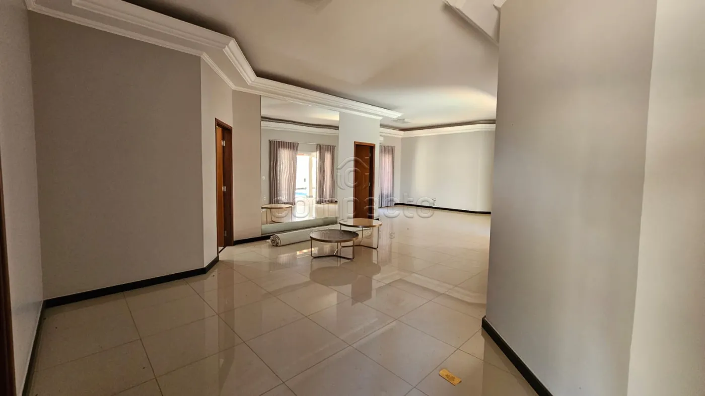 Comprar Casa / Condomínio em São José do Rio Preto R$ 1.350.000,00 - Foto 4