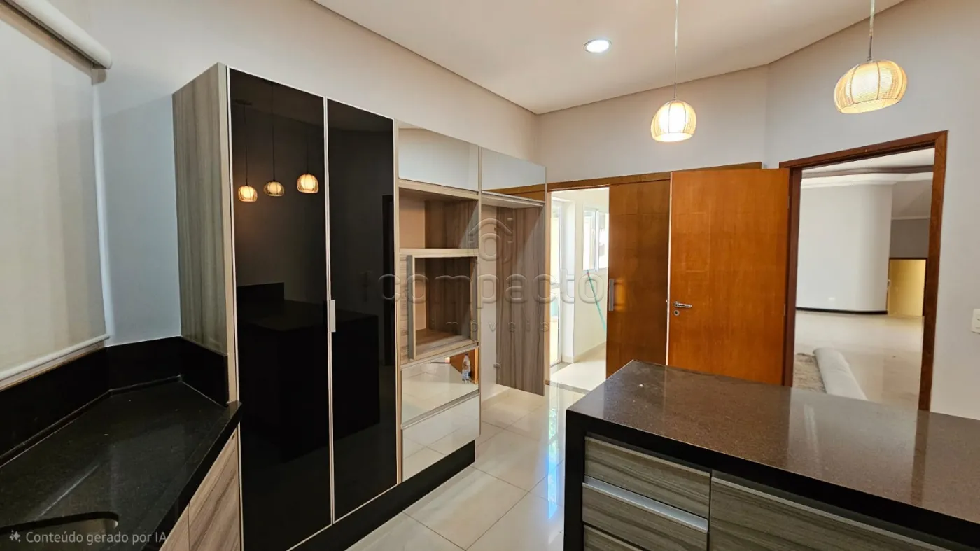 Comprar Casa / Condomínio em São José do Rio Preto R$ 1.350.000,00 - Foto 26