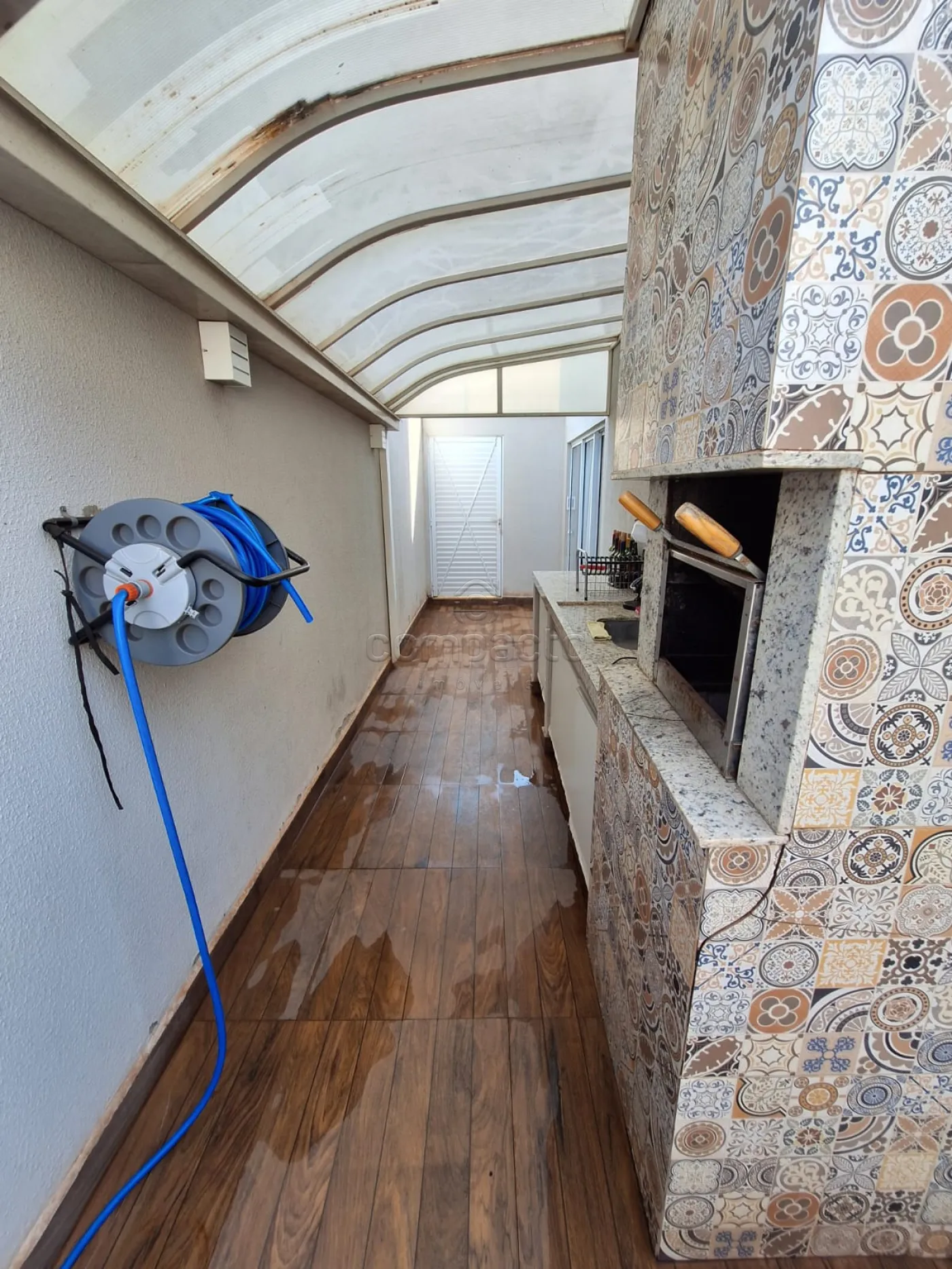 Alugar Casa / Condomínio em São José do Rio Preto R$ 7.000,00 - Foto 29