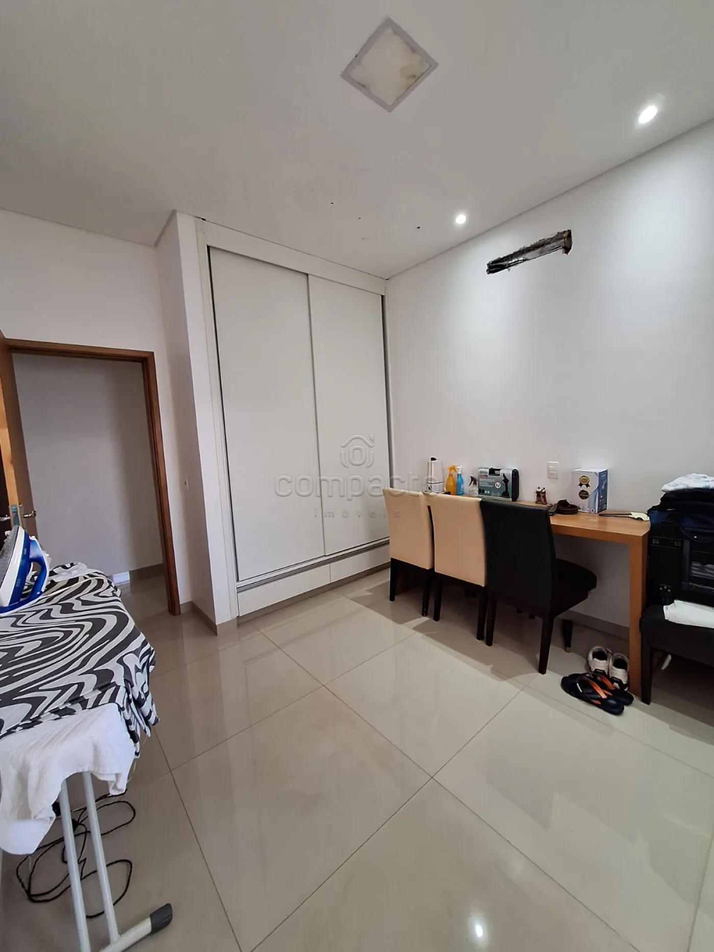 Alugar Casa / Condomínio em São José do Rio Preto R$ 7.000,00 - Foto 13