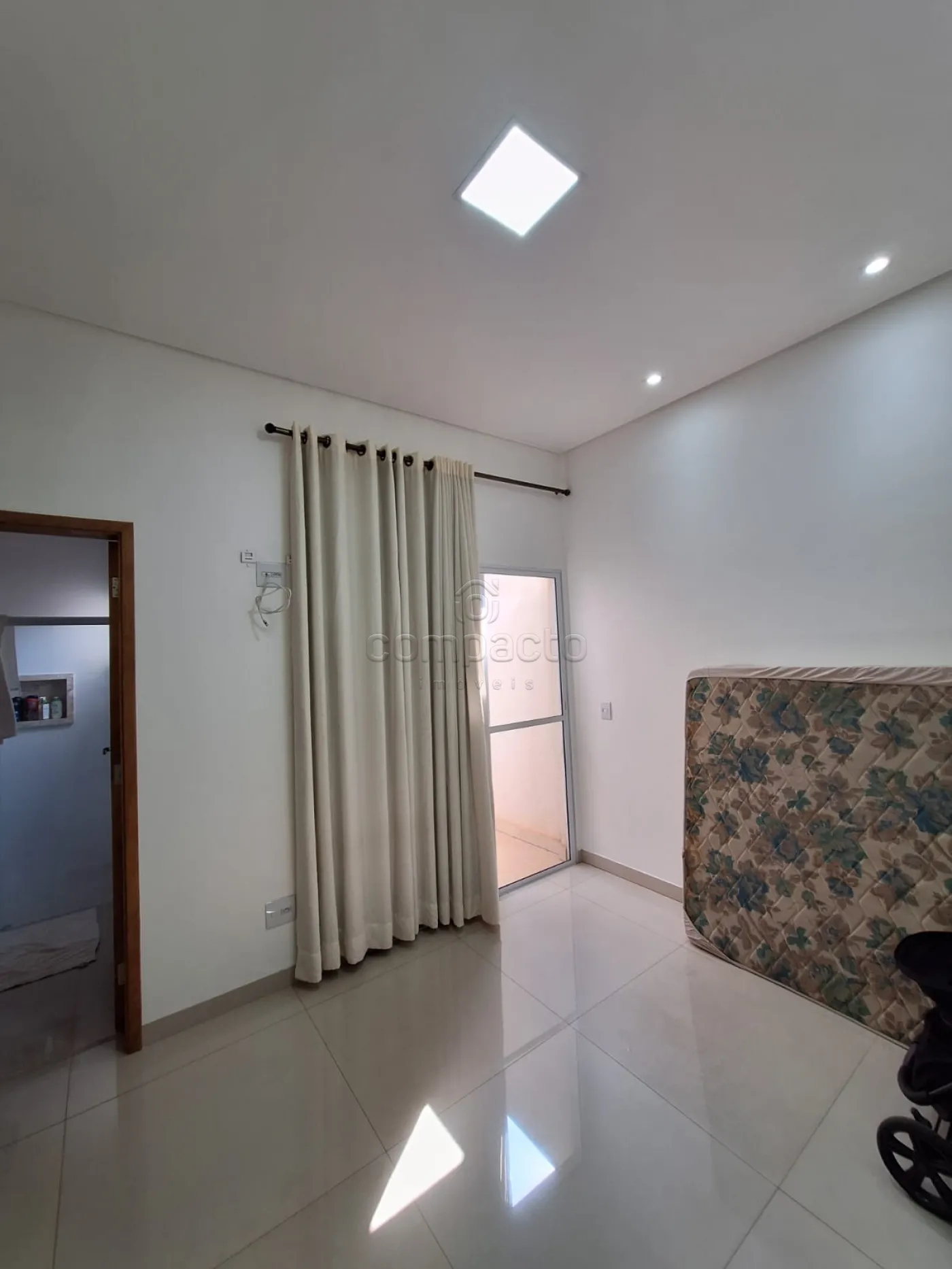 Alugar Casa / Condomínio em São José do Rio Preto R$ 7.000,00 - Foto 12