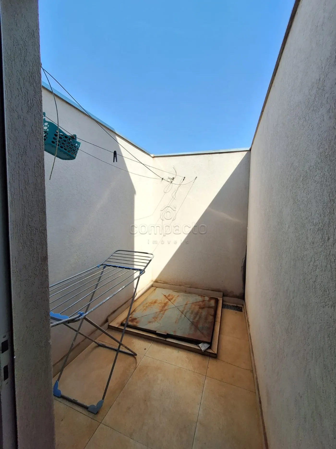 Alugar Casa / Condomínio em São José do Rio Preto R$ 7.000,00 - Foto 32