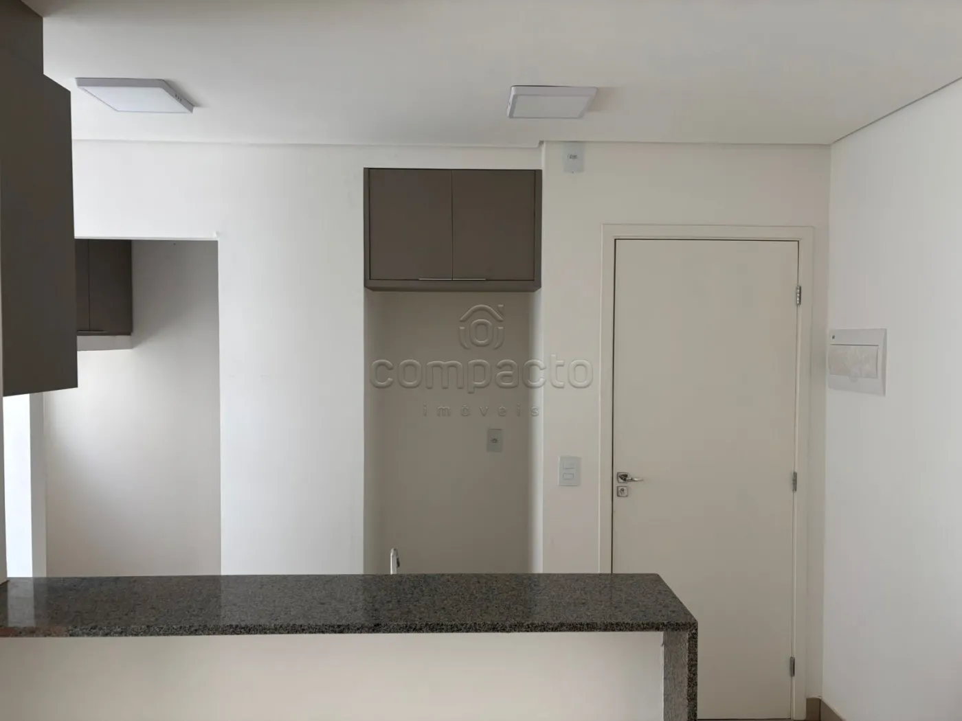 Alugar Apartamento / Padrão em São José do Rio Preto R$ 2.200,00 - Foto 9