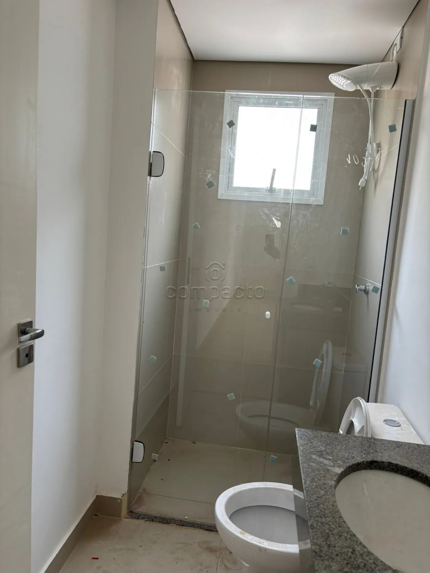 Alugar Apartamento / Padrão em São José do Rio Preto R$ 2.200,00 - Foto 7