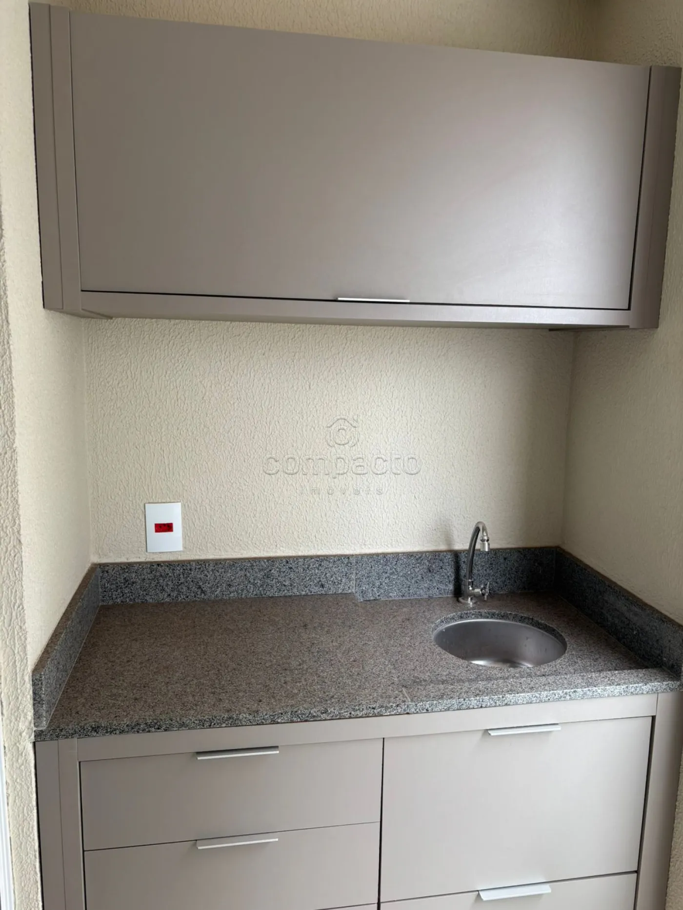 Alugar Apartamento / Padrão em São José do Rio Preto R$ 2.200,00 - Foto 13