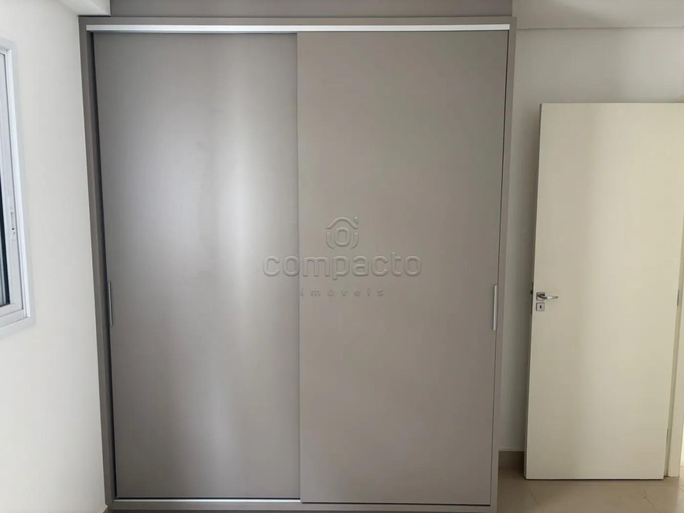 Alugar Apartamento / Padrão em São José do Rio Preto R$ 2.200,00 - Foto 5