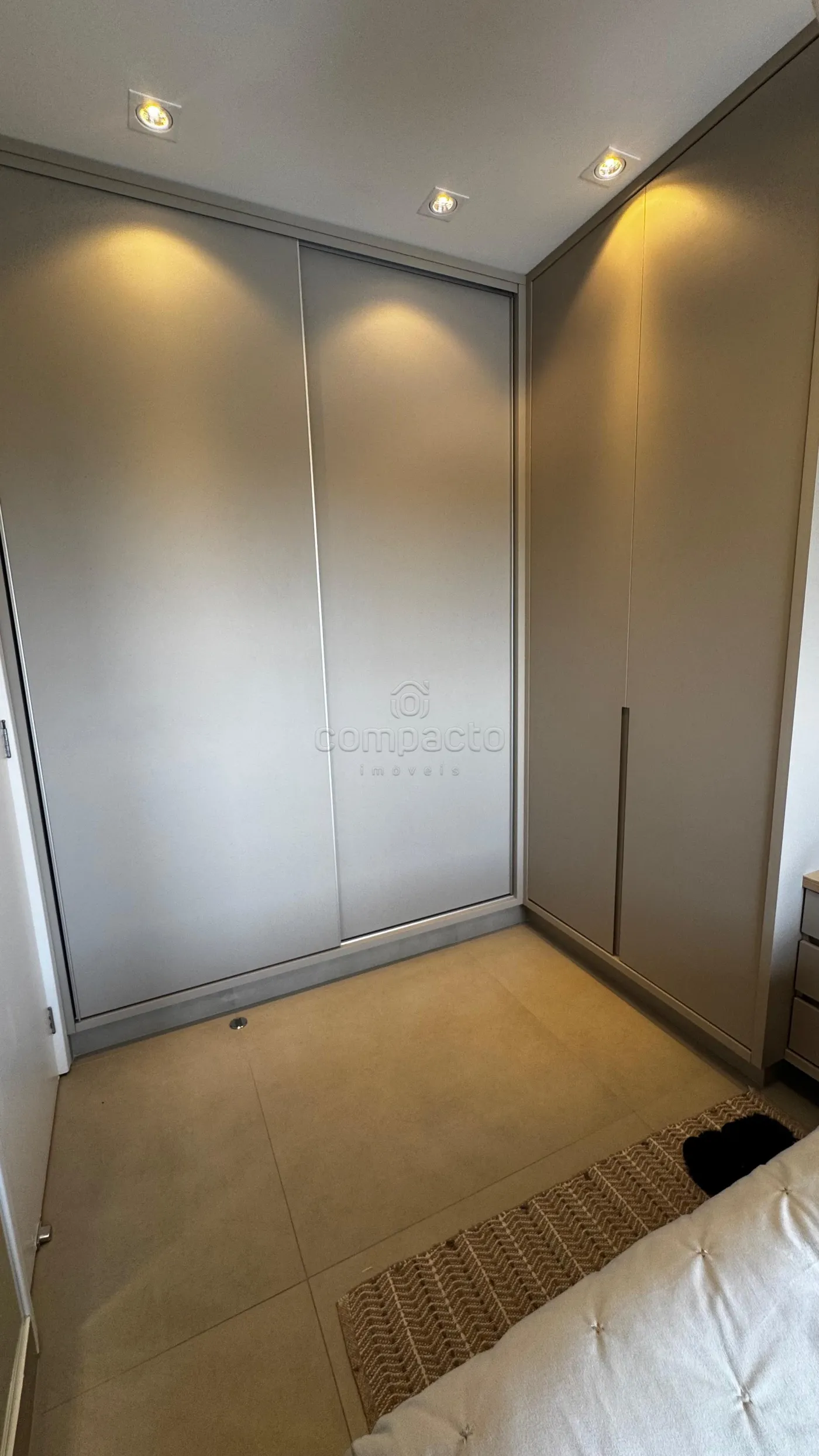 Comprar Apartamento / Padrão em São José do Rio Preto R$ 750.000,00 - Foto 9