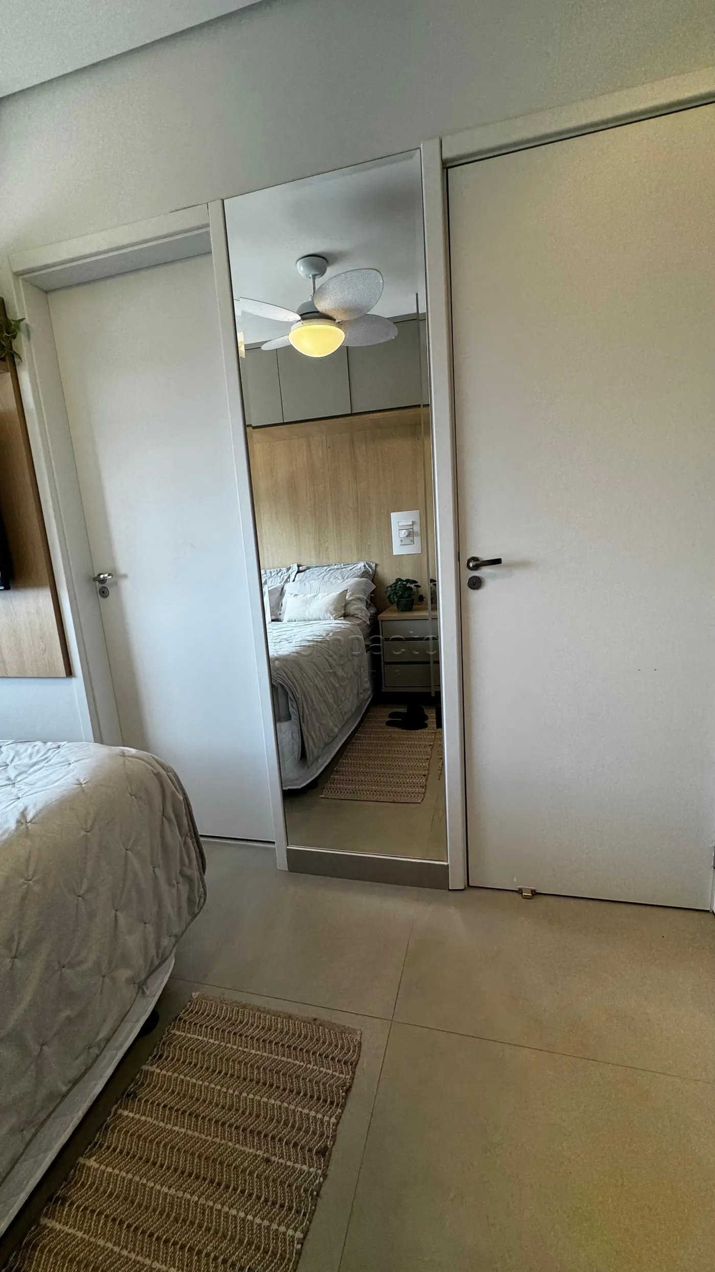 Comprar Apartamento / Padrão em São José do Rio Preto R$ 750.000,00 - Foto 6