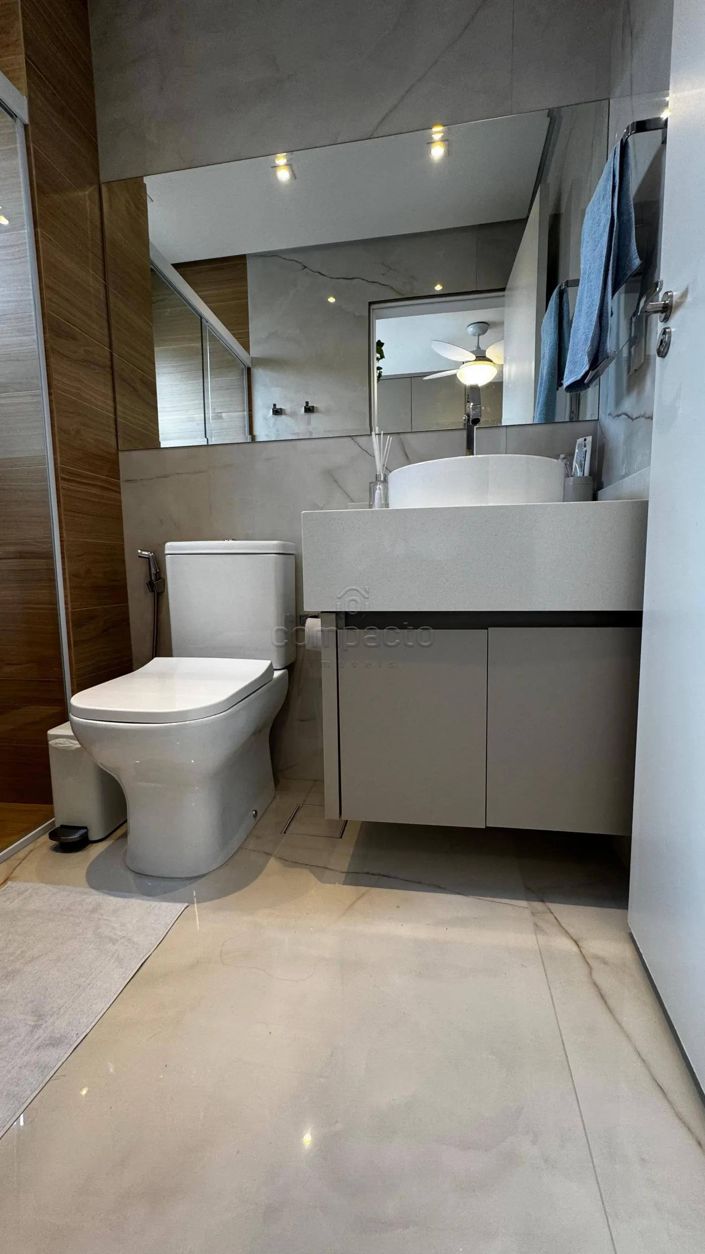 Comprar Apartamento / Padrão em São José do Rio Preto R$ 750.000,00 - Foto 7