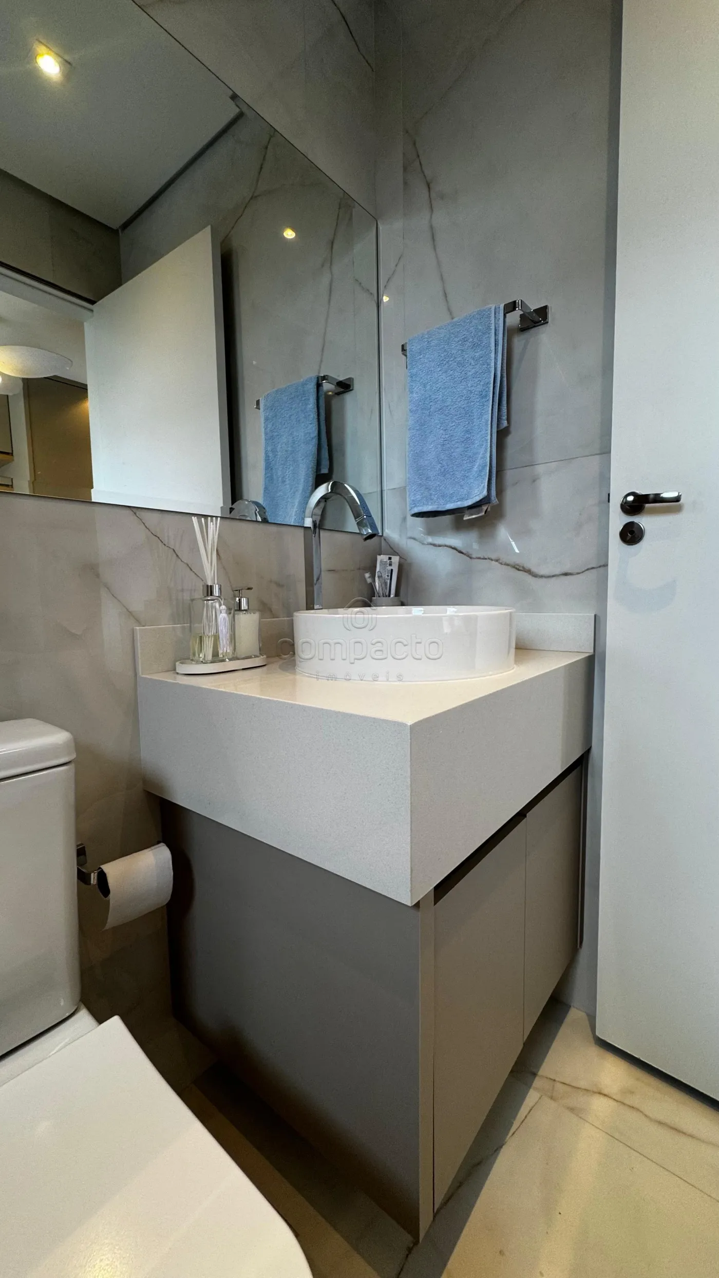 Comprar Apartamento / Padrão em São José do Rio Preto R$ 750.000,00 - Foto 8