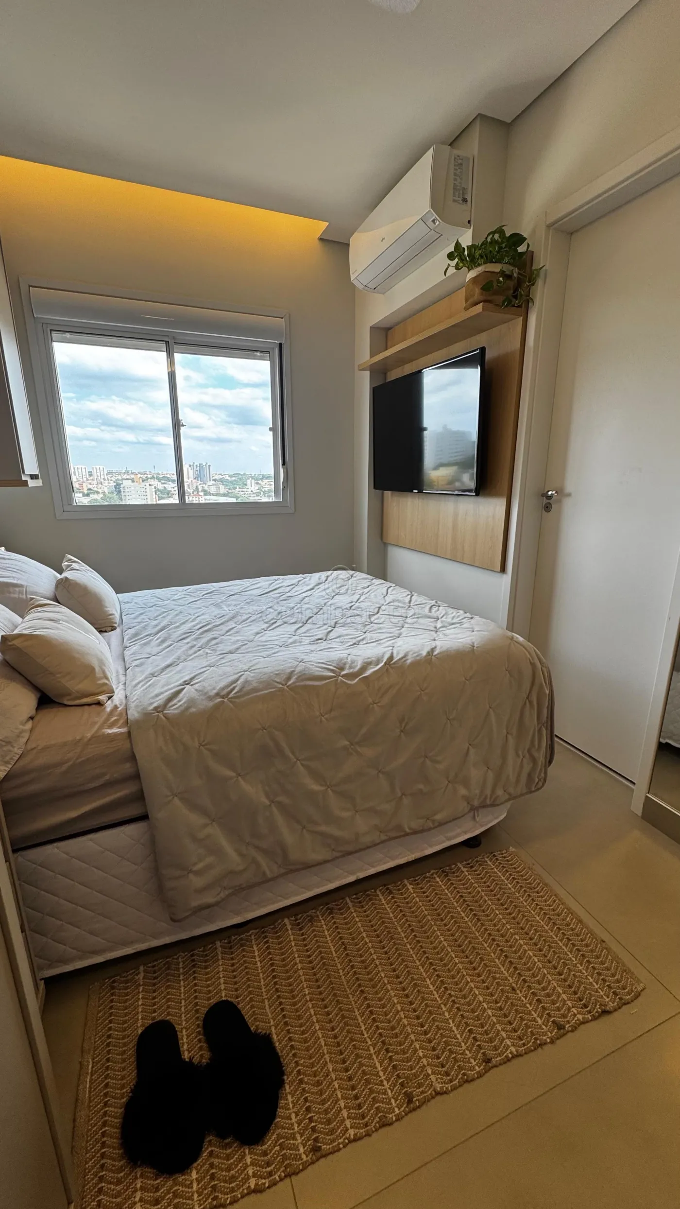 Comprar Apartamento / Padrão em São José do Rio Preto R$ 750.000,00 - Foto 10